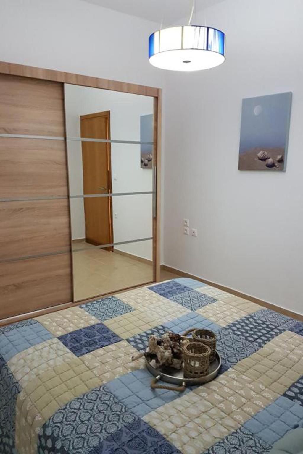 Photo of Villa Sevil mit Meerblick