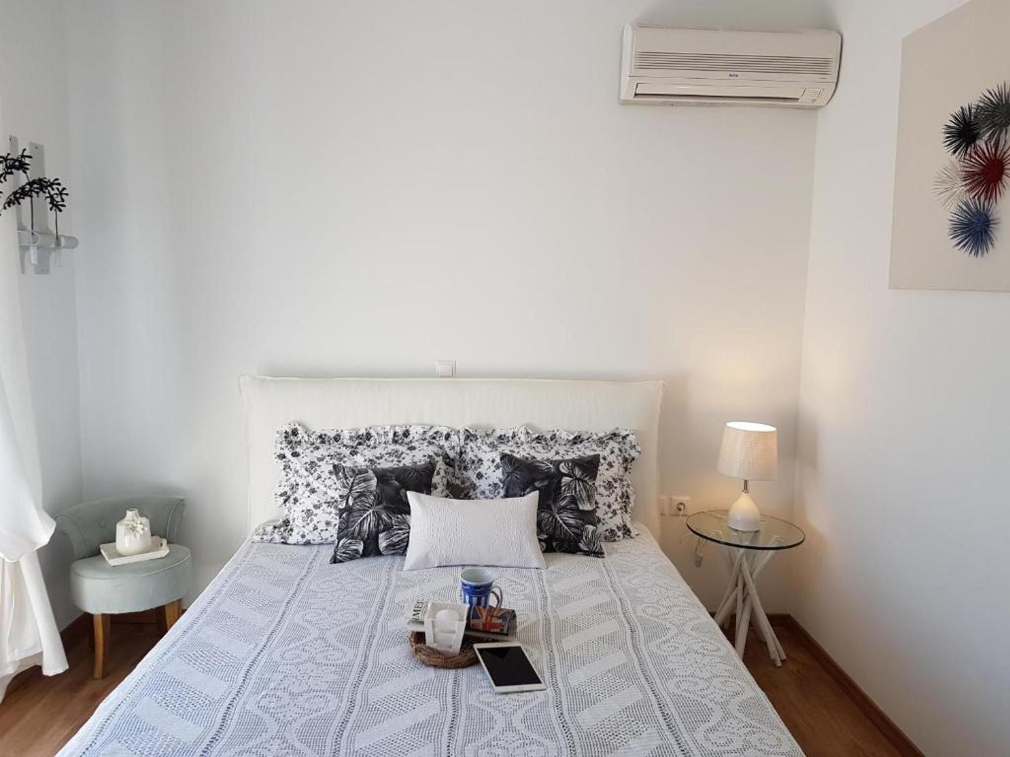 Photo of Villa Sevil mit Meerblick