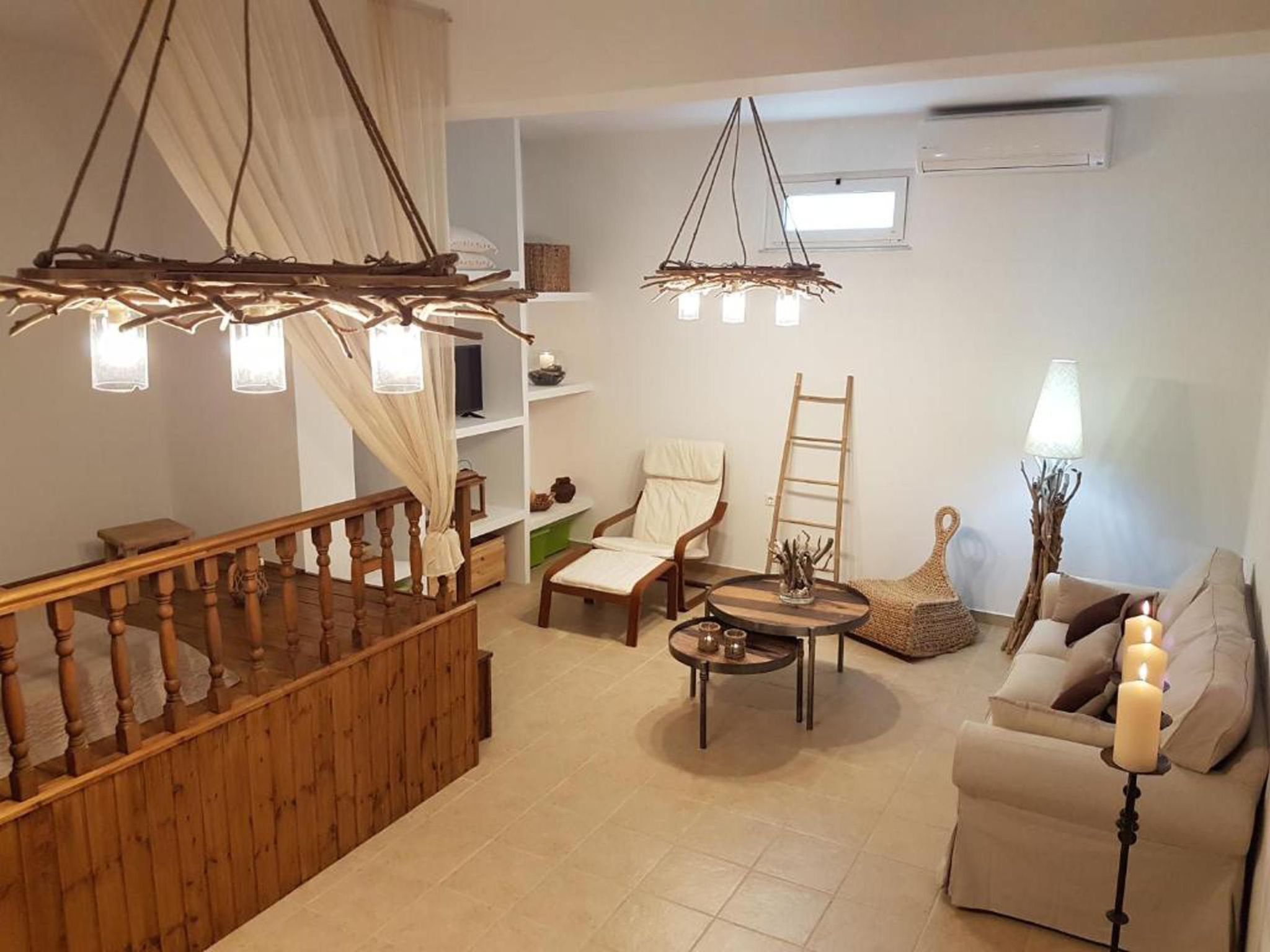 Photo of Villa Sevil mit Meerblick