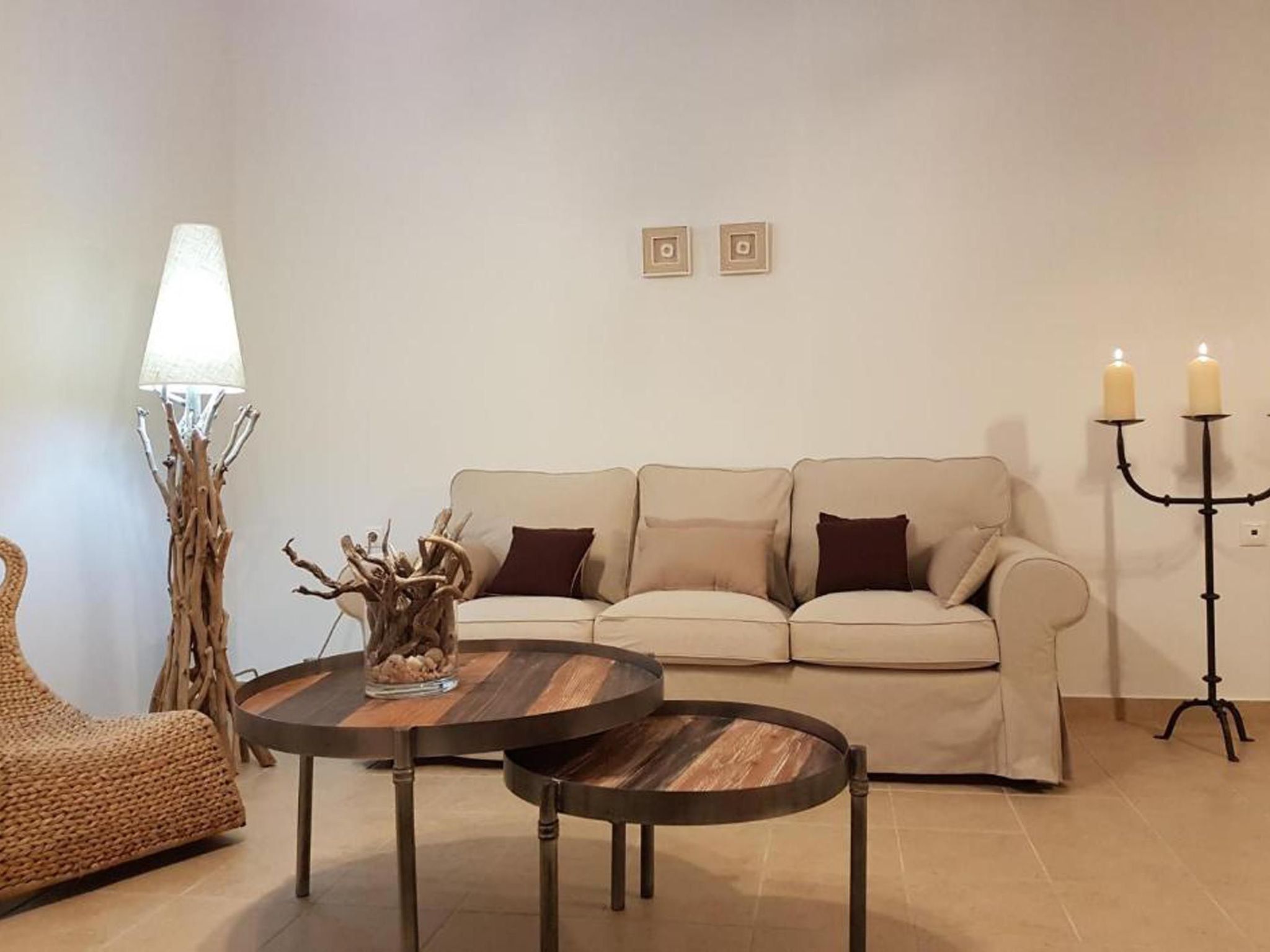 Villa Sevil mit Meerblick-Image-tags.info