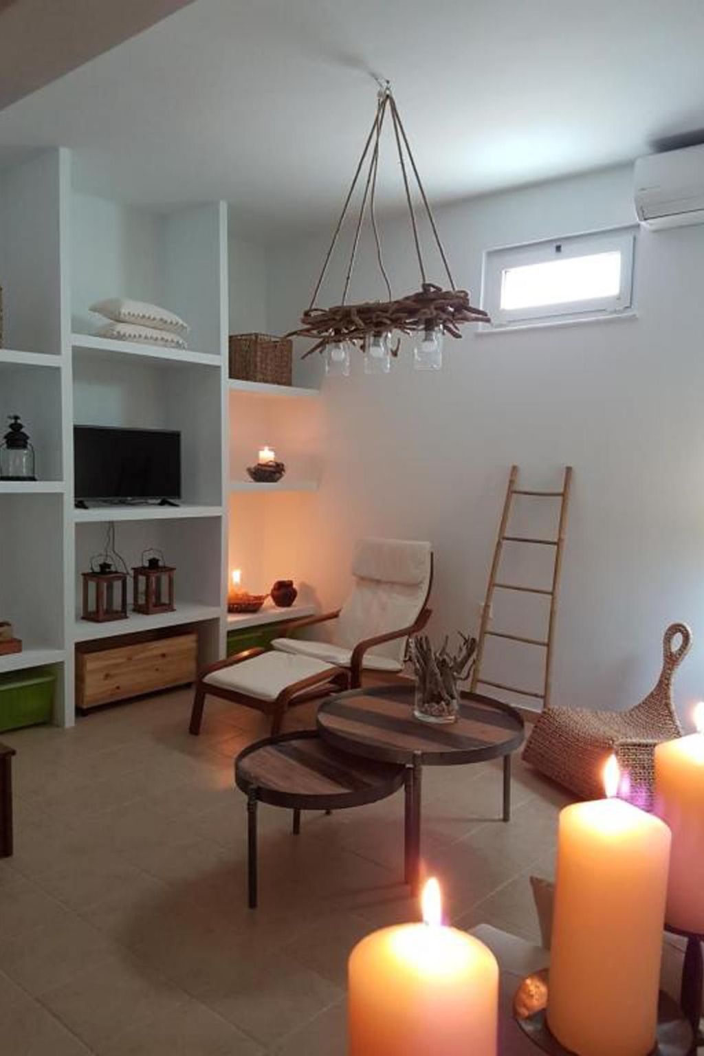 Villa Sevil mit Meerblick-Image-tags.info