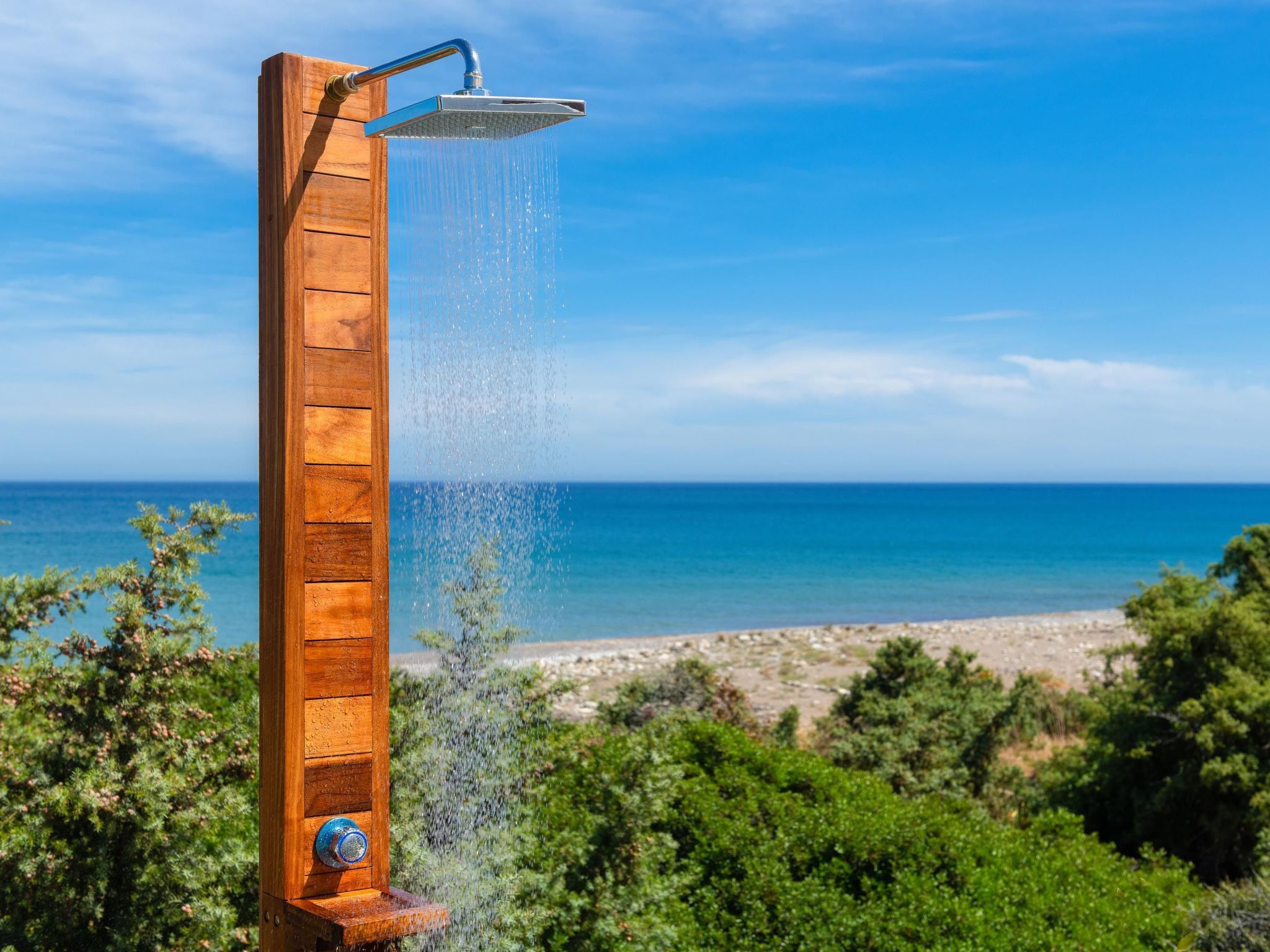 Photo of Villa Sevil mit Meerblick