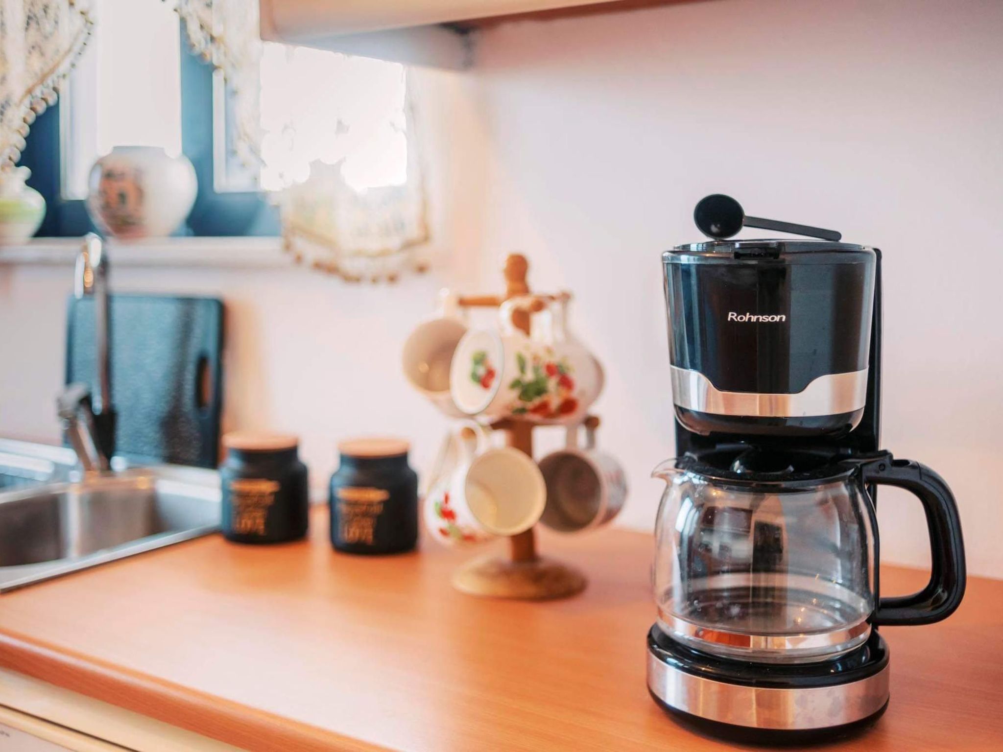 Photo of Wunderschöne Villa Infinity Blue