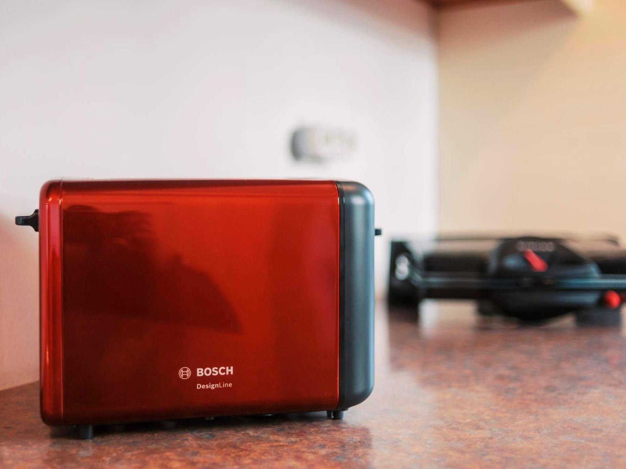 Photo of Wunderschöne Villa Infinity Blue