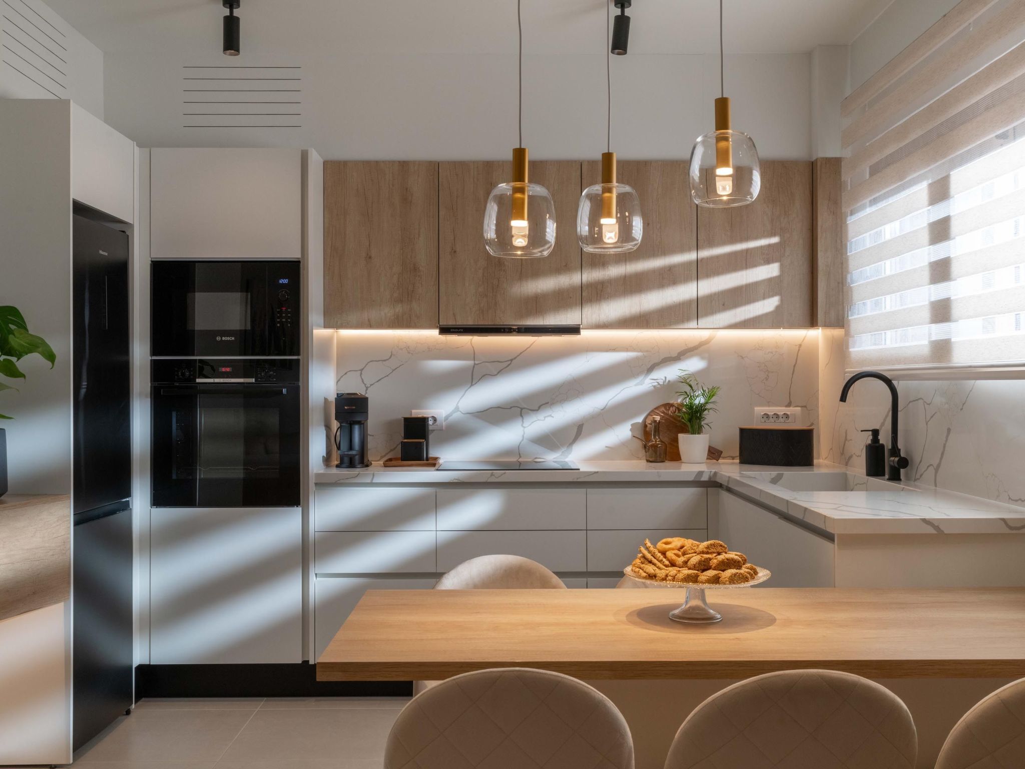 Photo of Mariann Premium Suites-Marie Suite