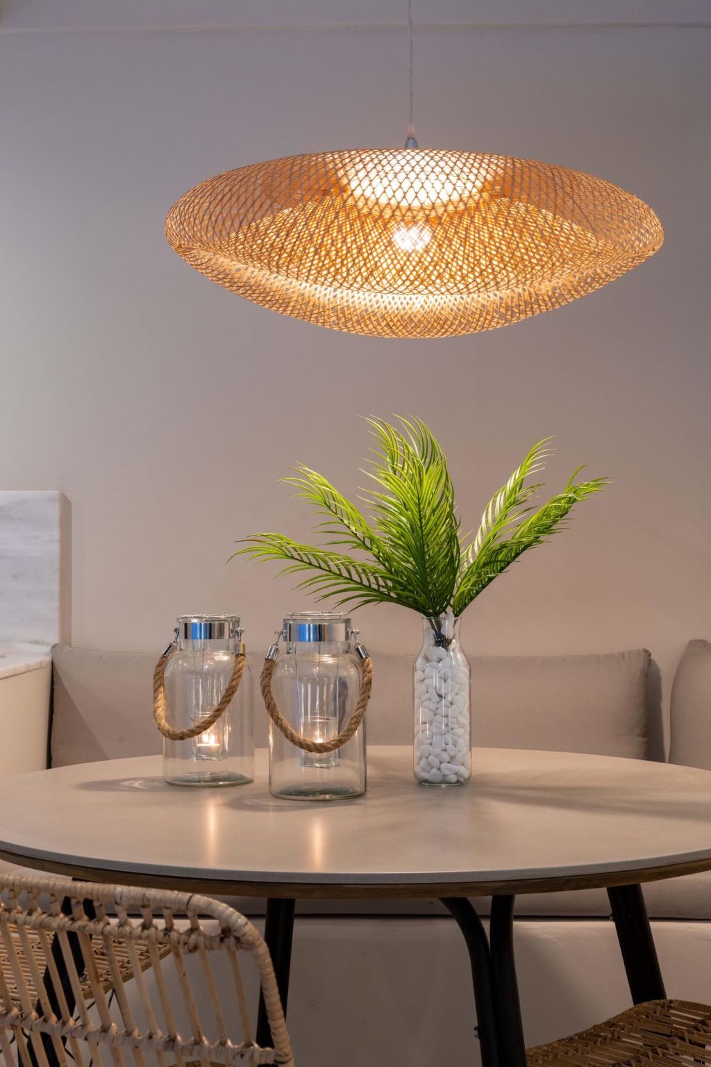 Photo of Mariann Premium Suites-Marie Suite