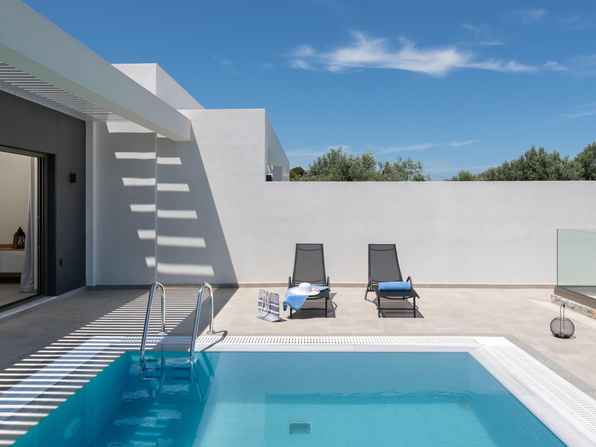 Photo of Armonia suites - Christos suite