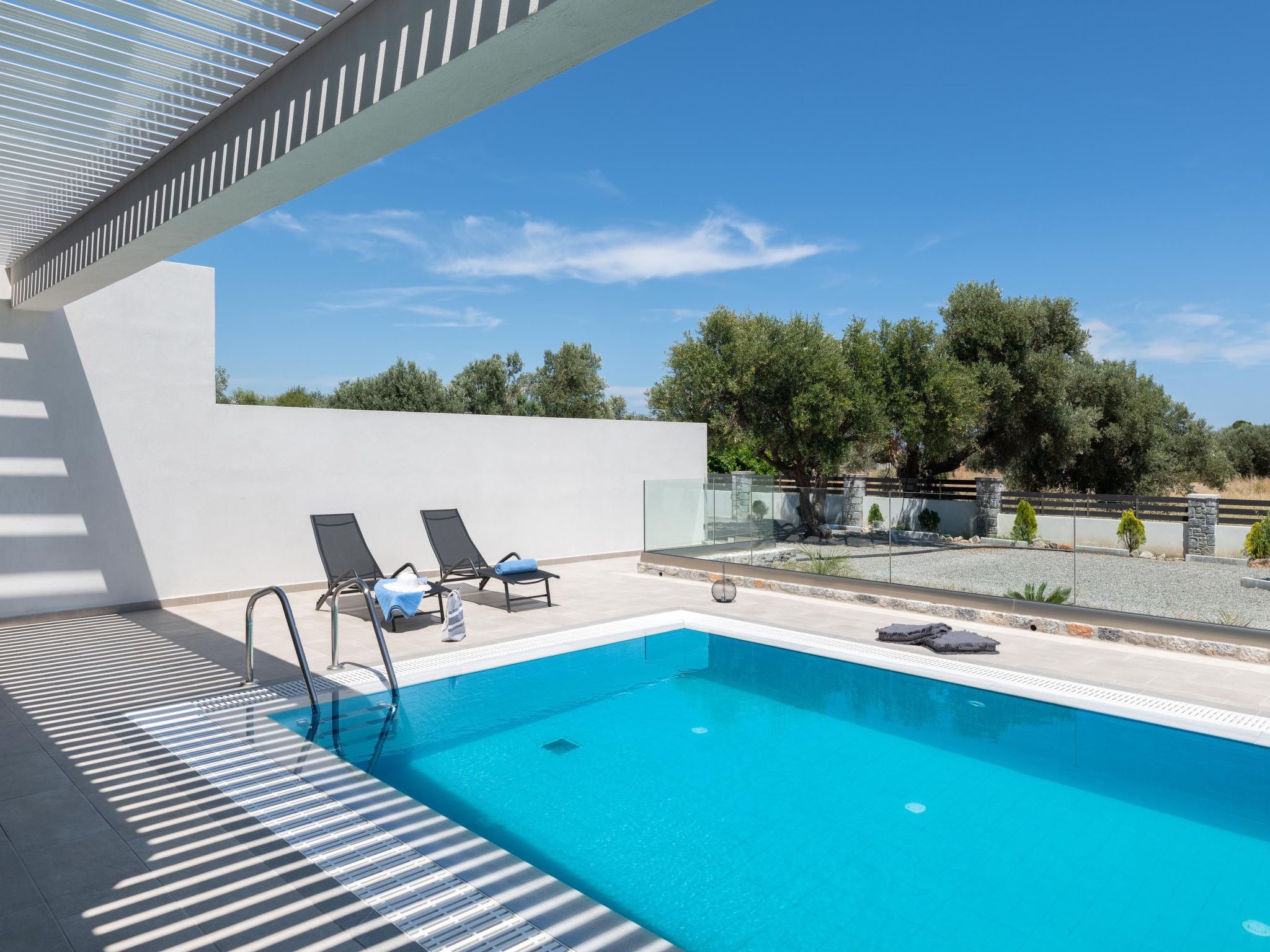 Photo of Armonia suites - Christos suite