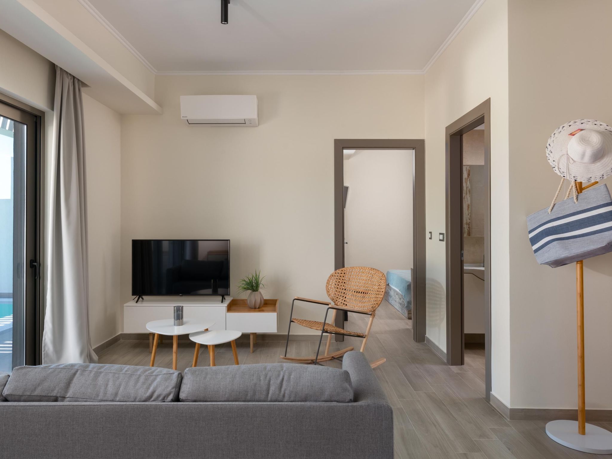 Photo of Armonia suites - Christos suite