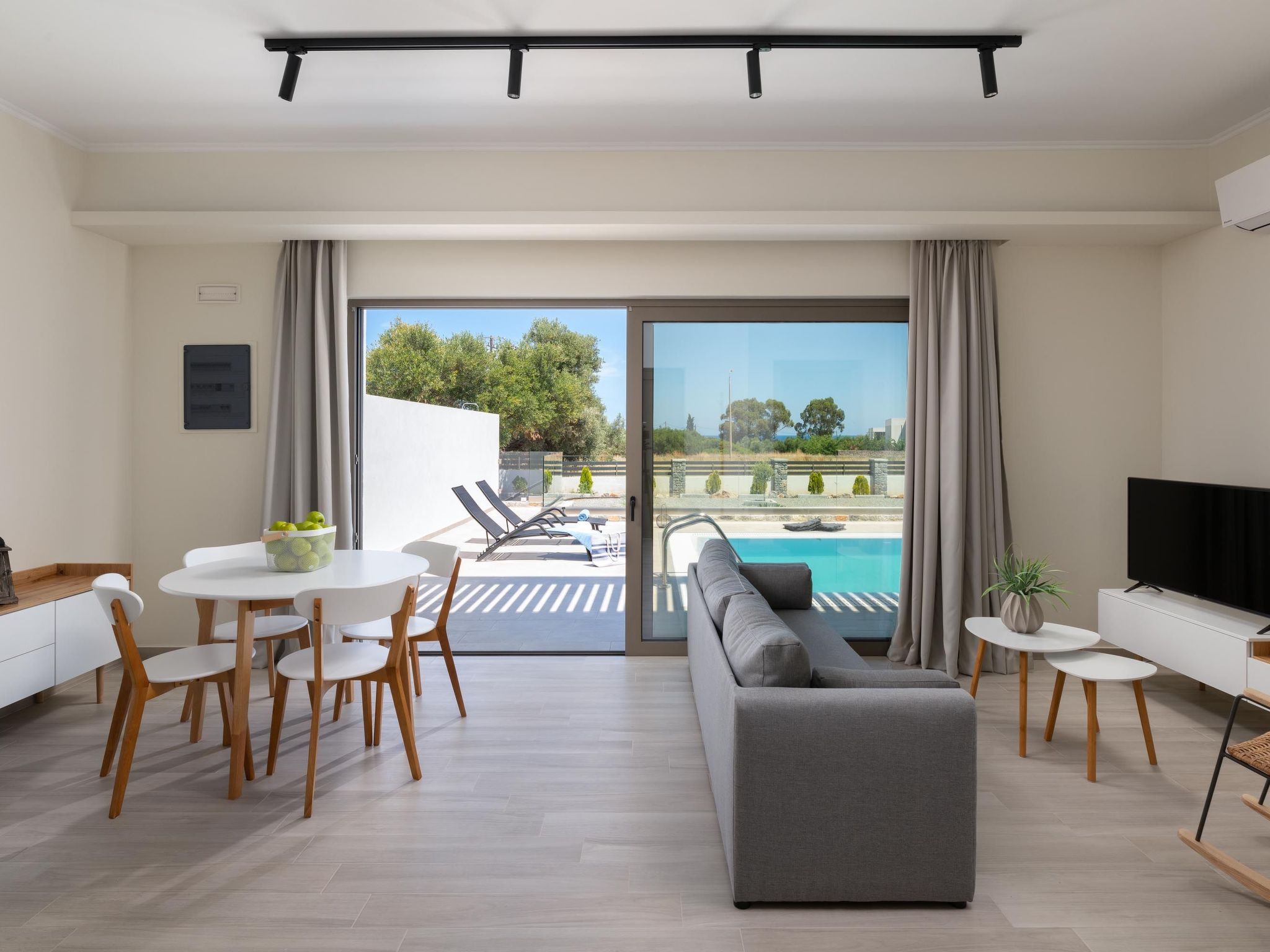 Photo of Armonia suites - Christos suite