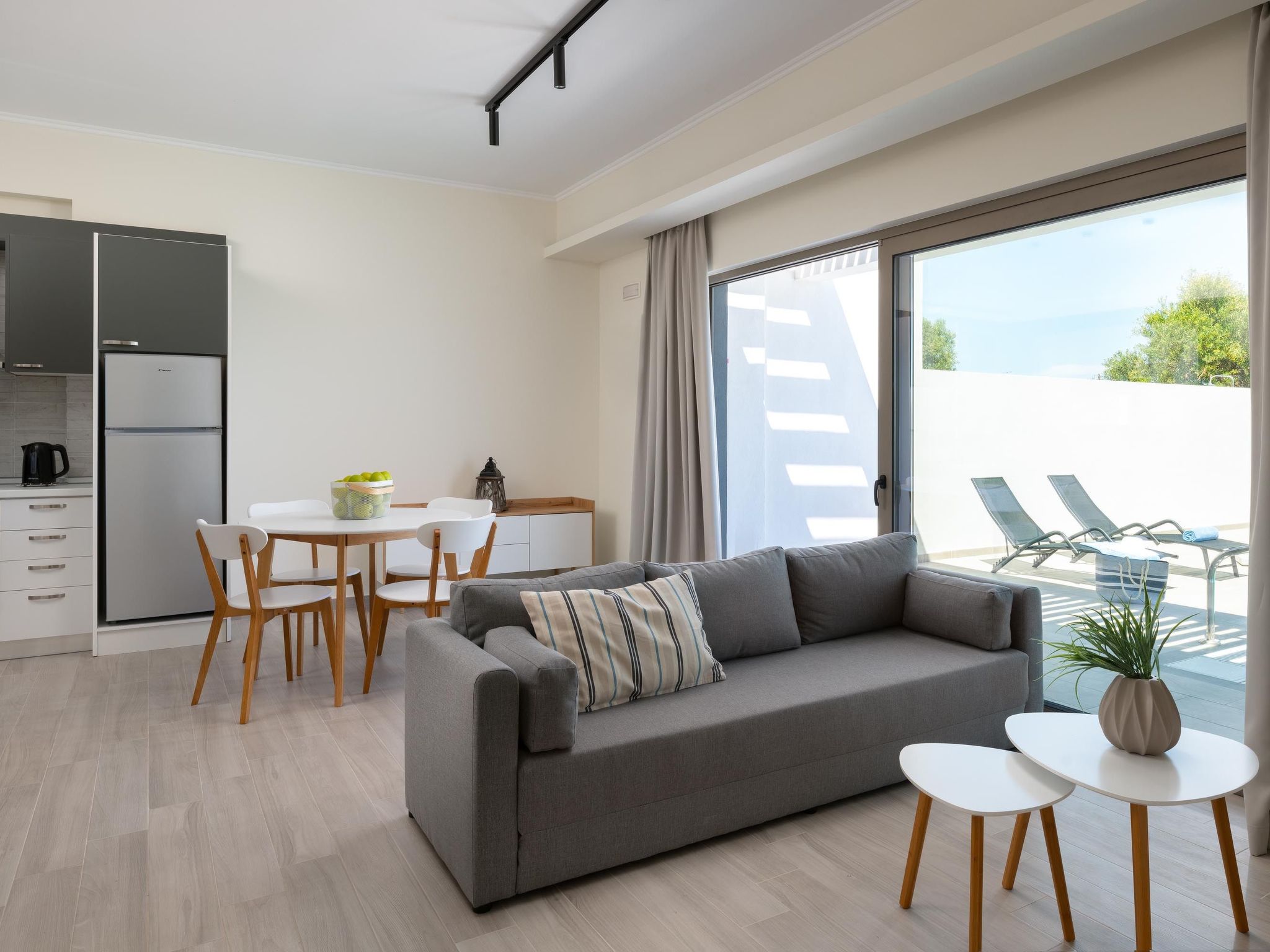 Photo of Armonia suites - Christos suite