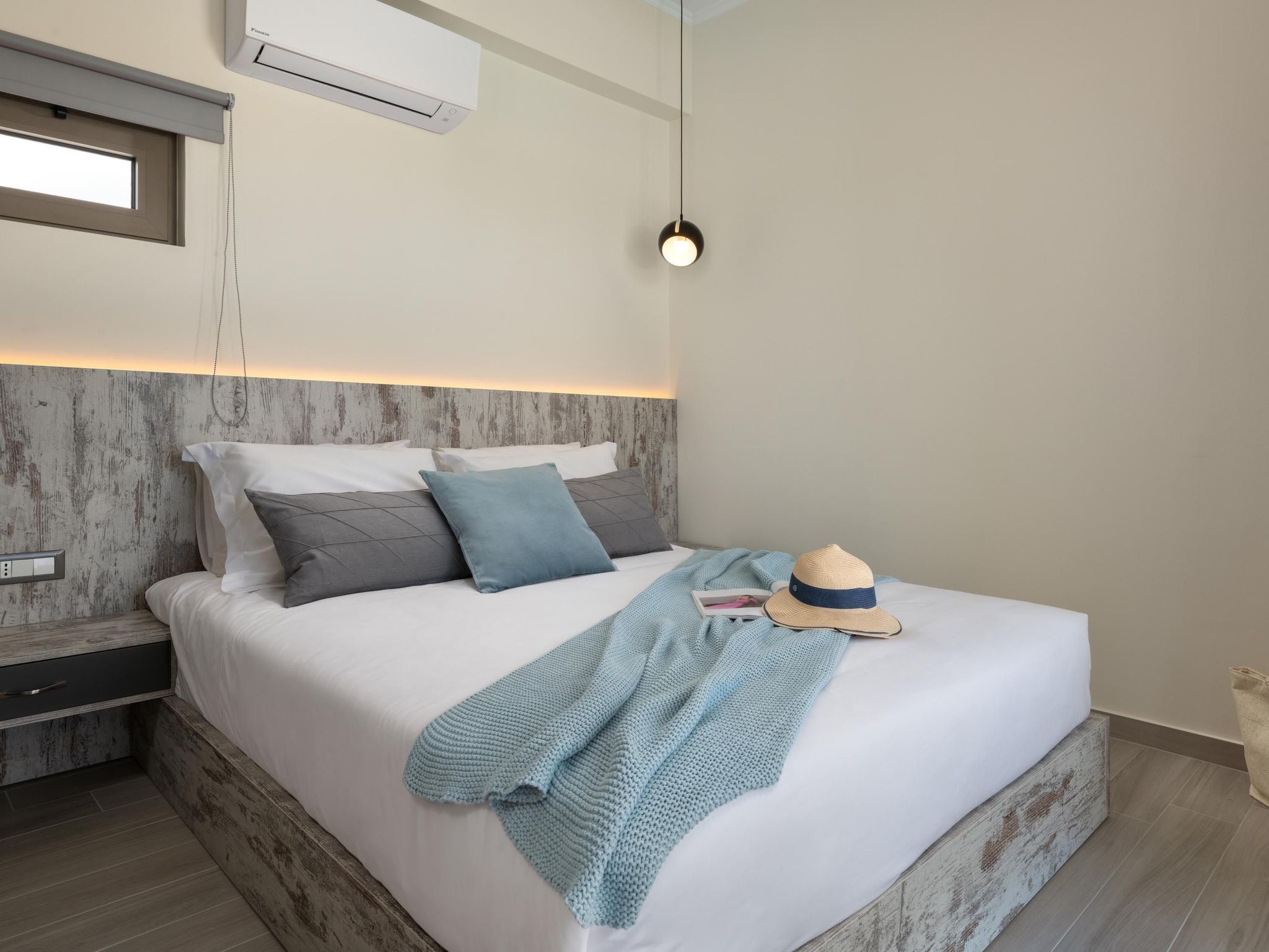 Photo of Armonia suites - Christos suite