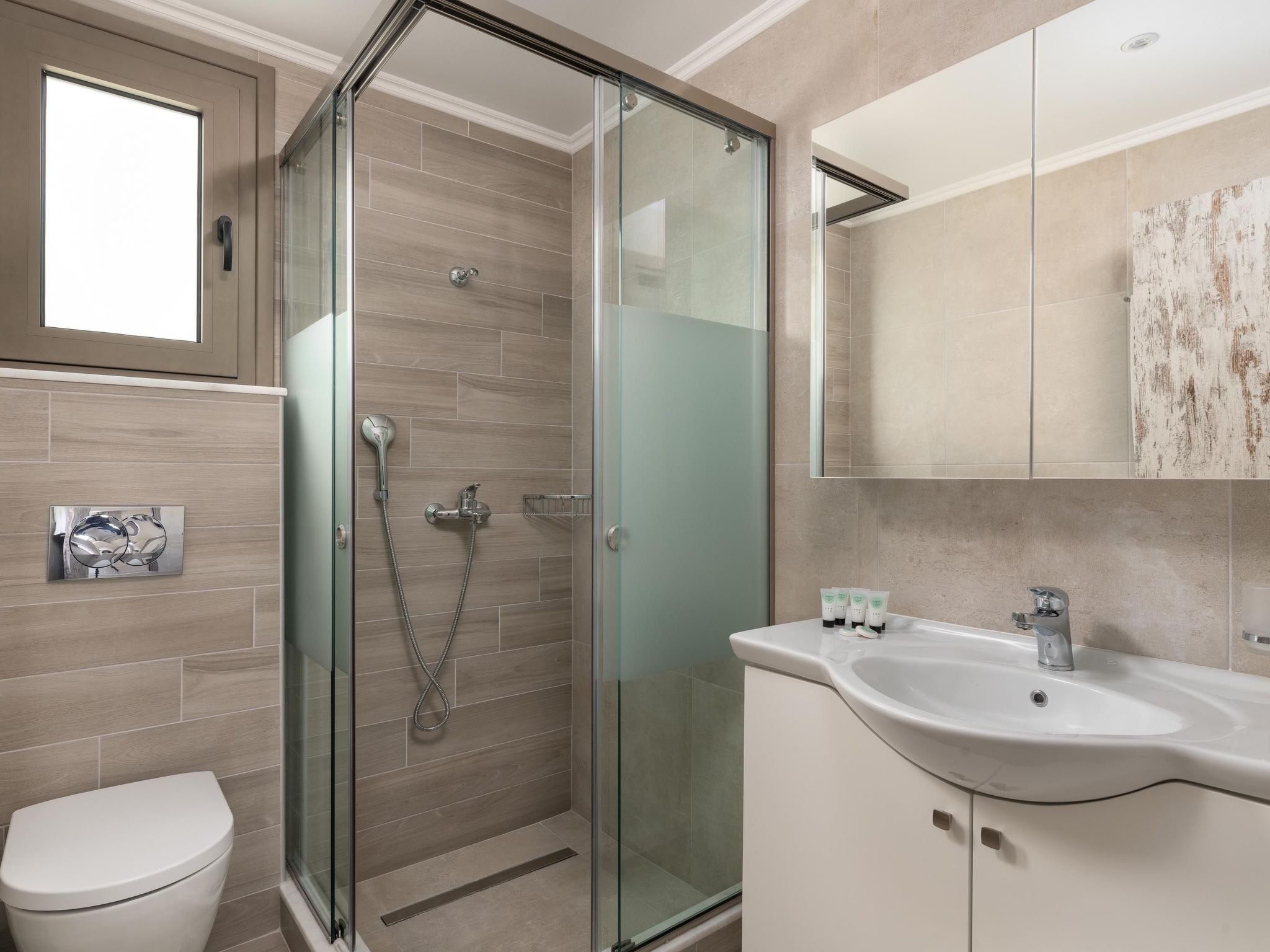 Photo of Armonia suites - Christos suite