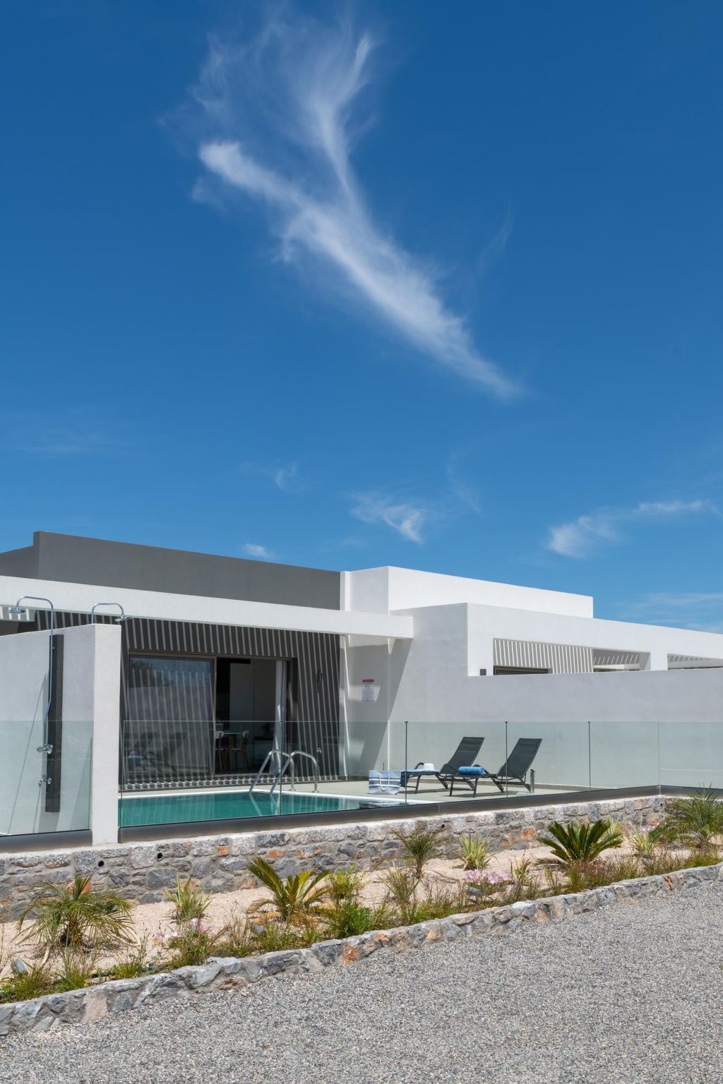 Photo of Armonia suites - Christos suite