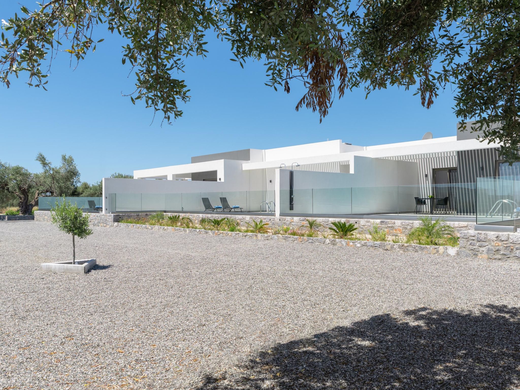 Photo of Armonia suites - Christos suite