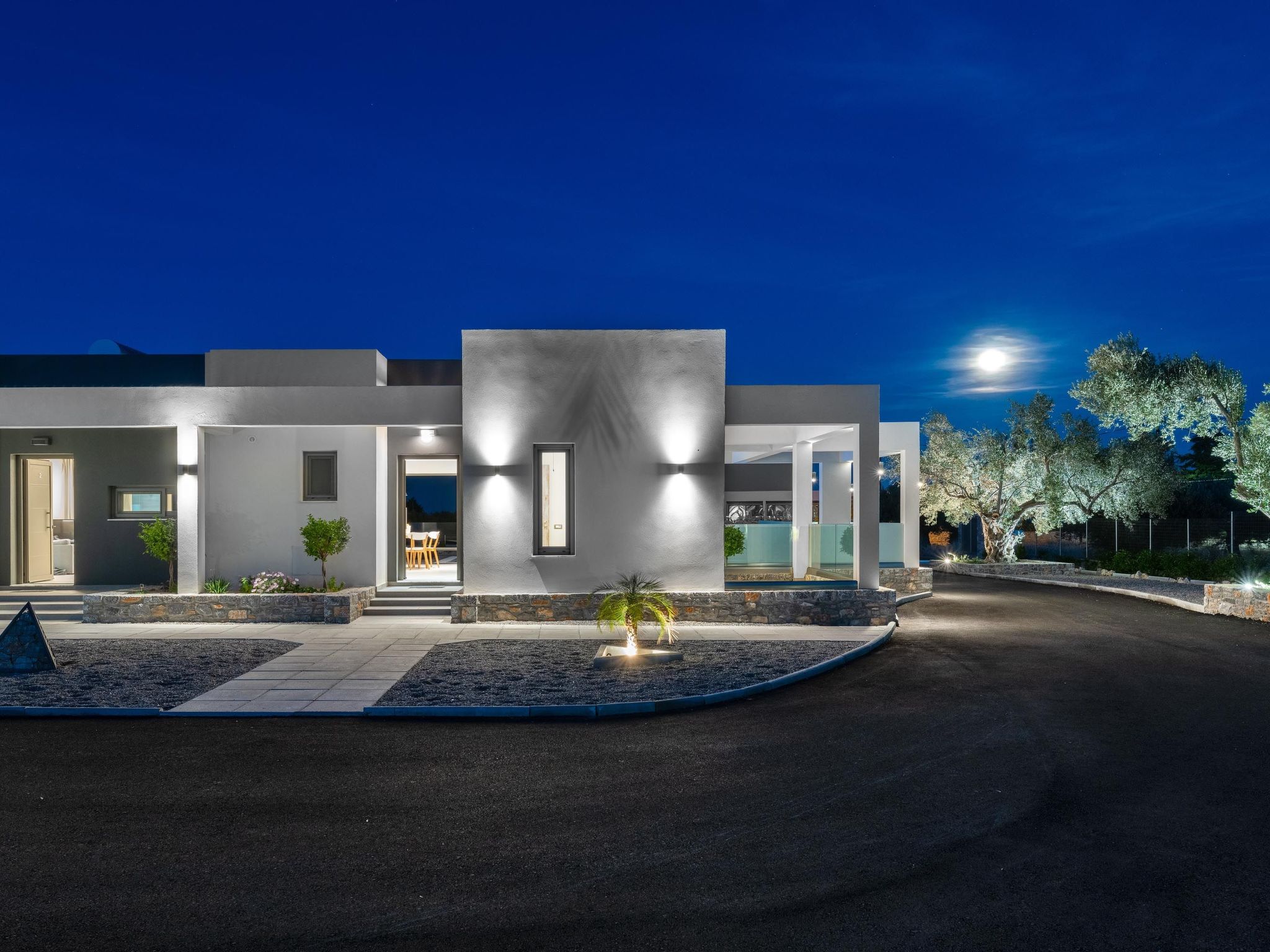 Photo of Armonia suites - Christos suite