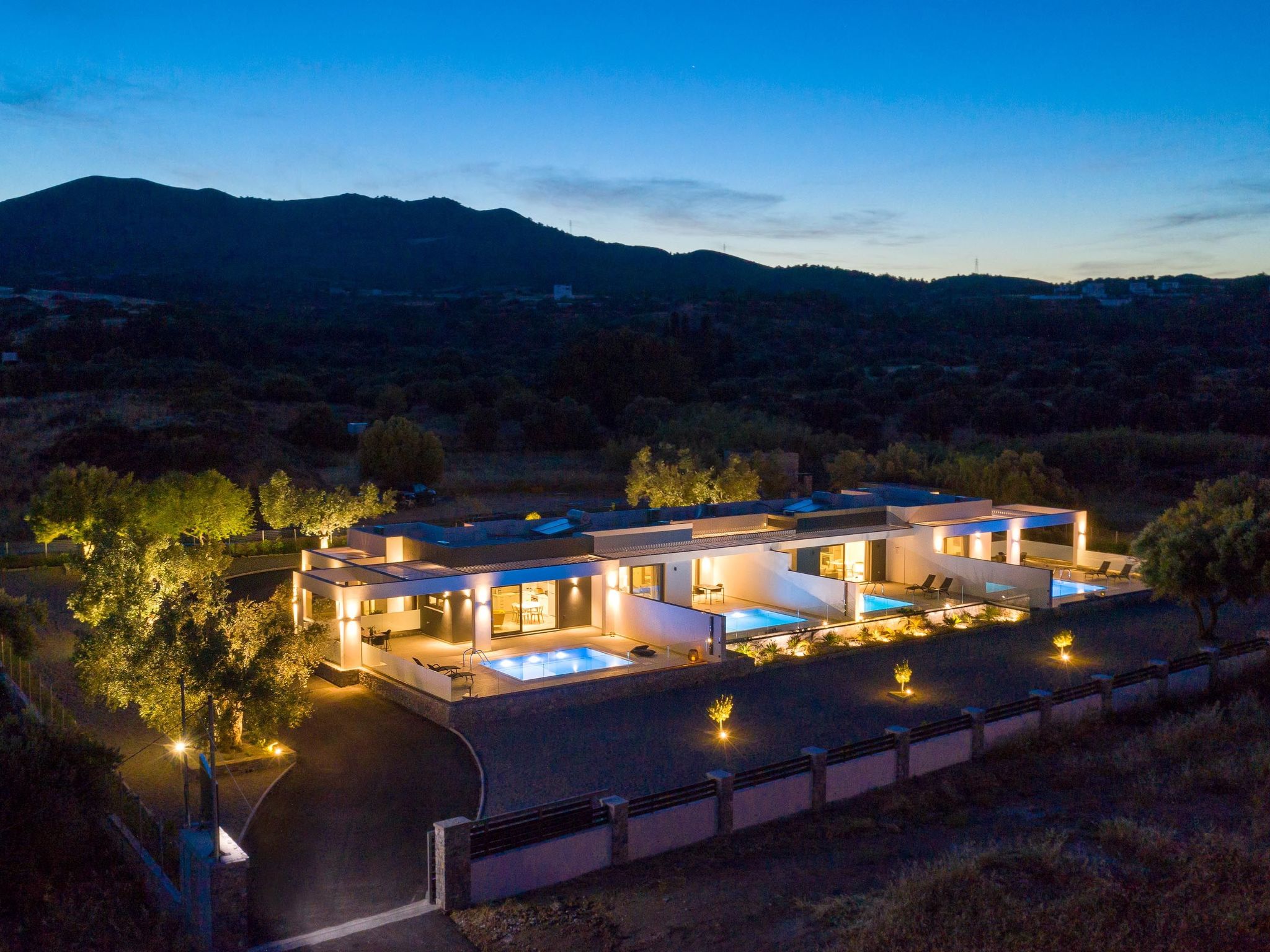 Photo of Armonia suites - Christos suite