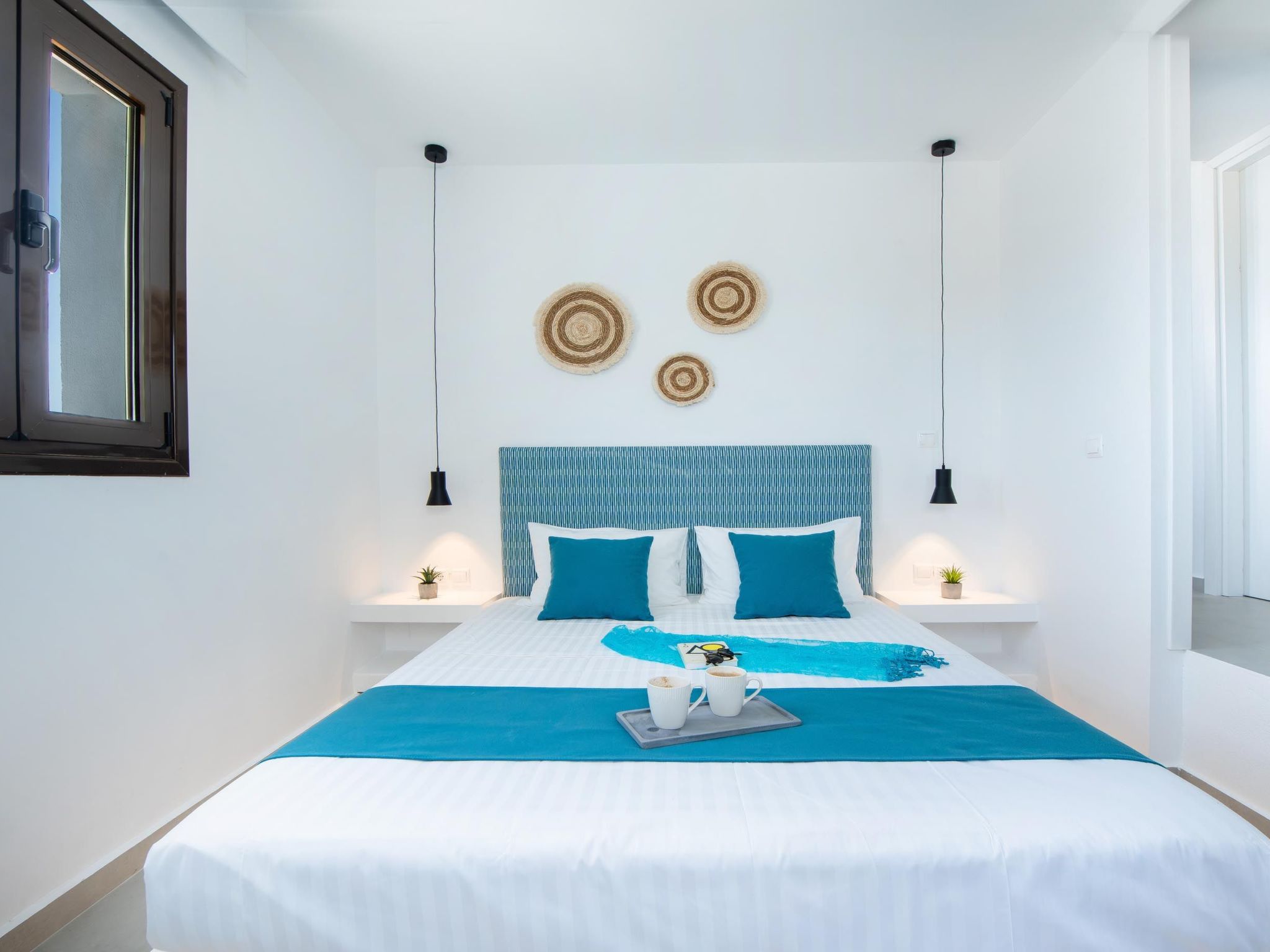 Photo of Blue Di Mare Villen-Maionette 1