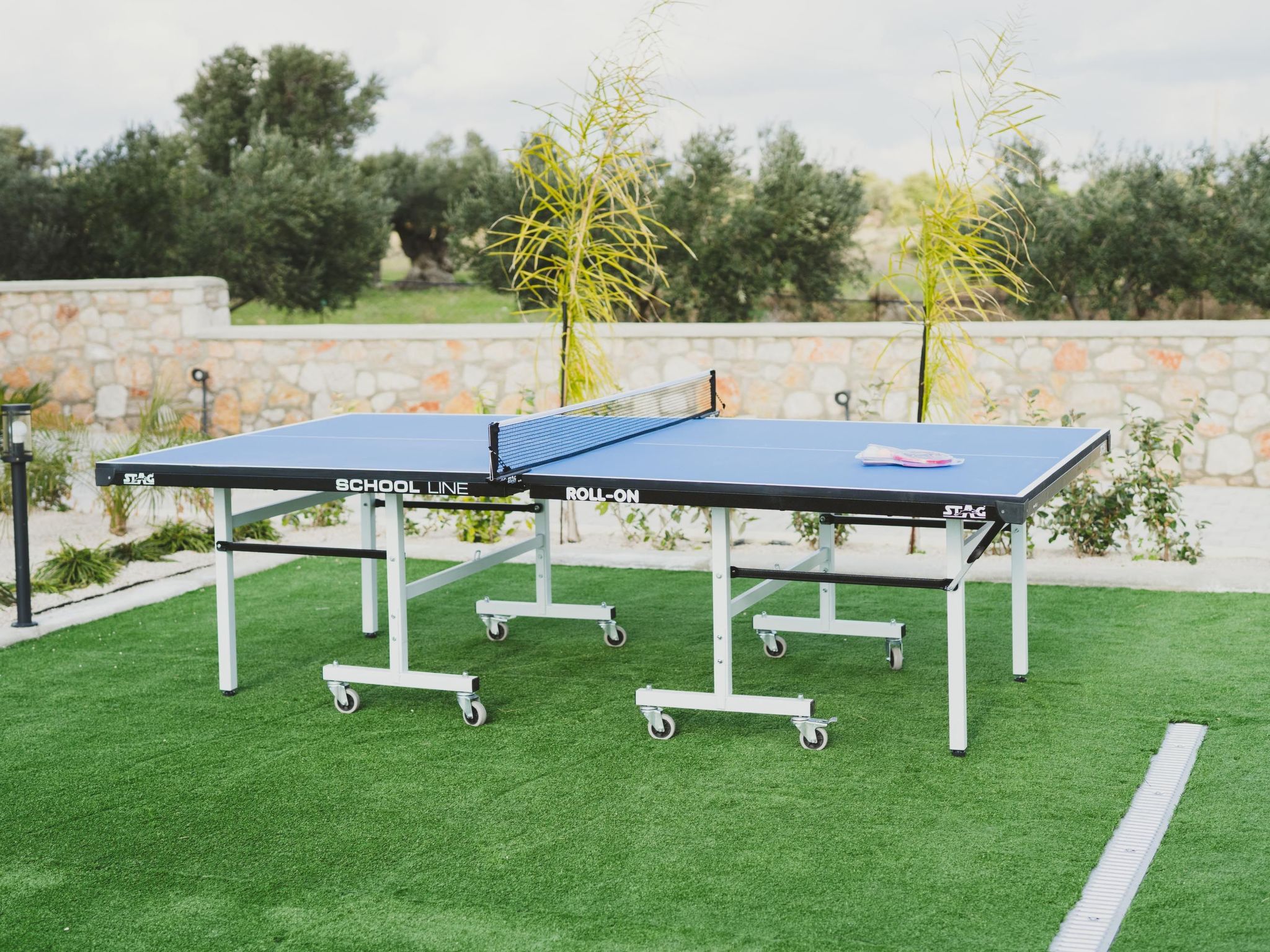 Kleopatras Villa-Image-tags.info