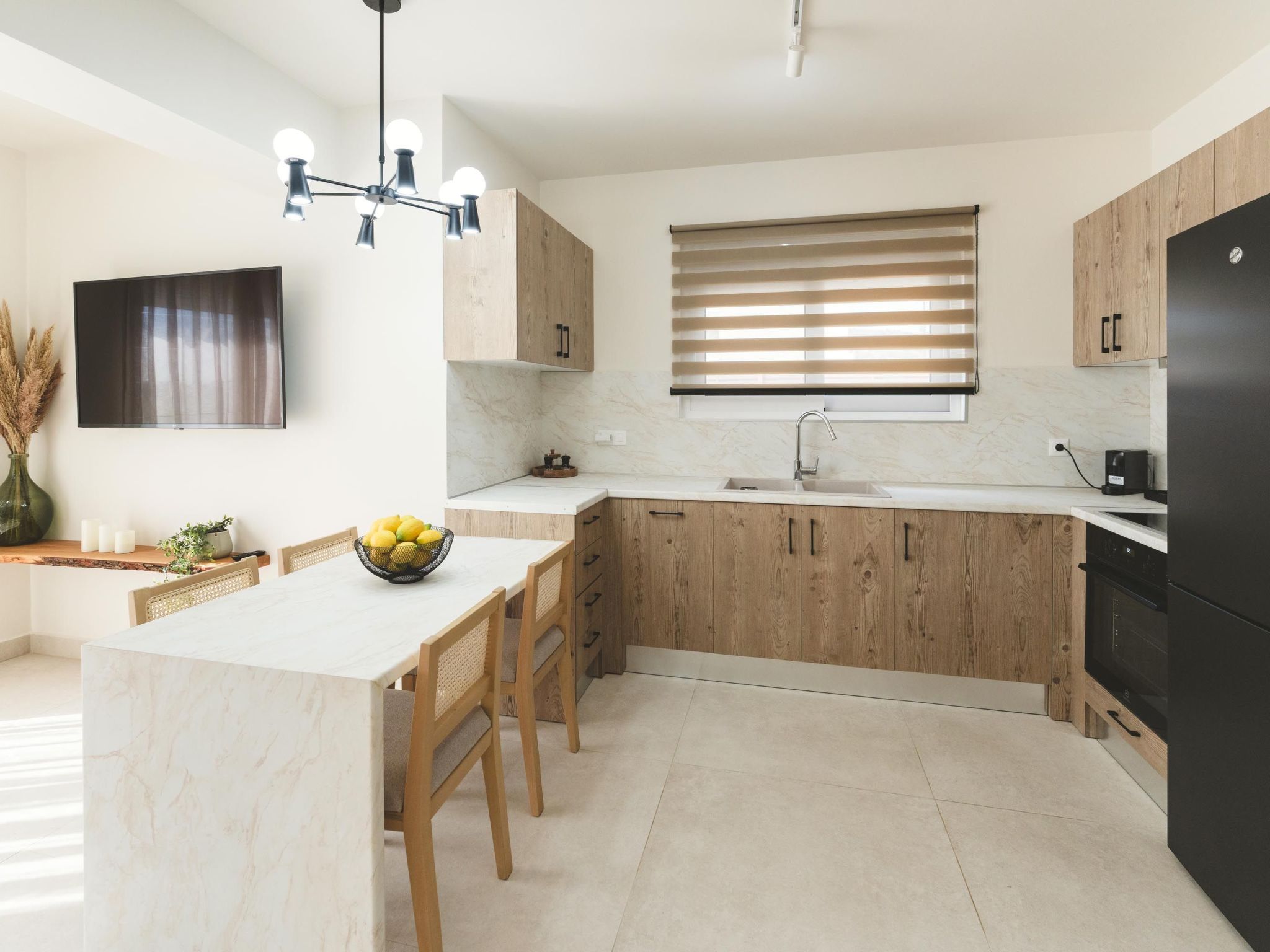 Kleopatras Villa-Image-tags.info