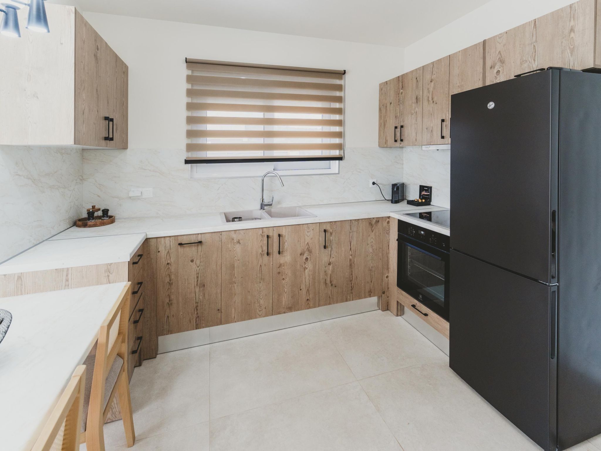 Kleopatras Villa-Image-tags.info