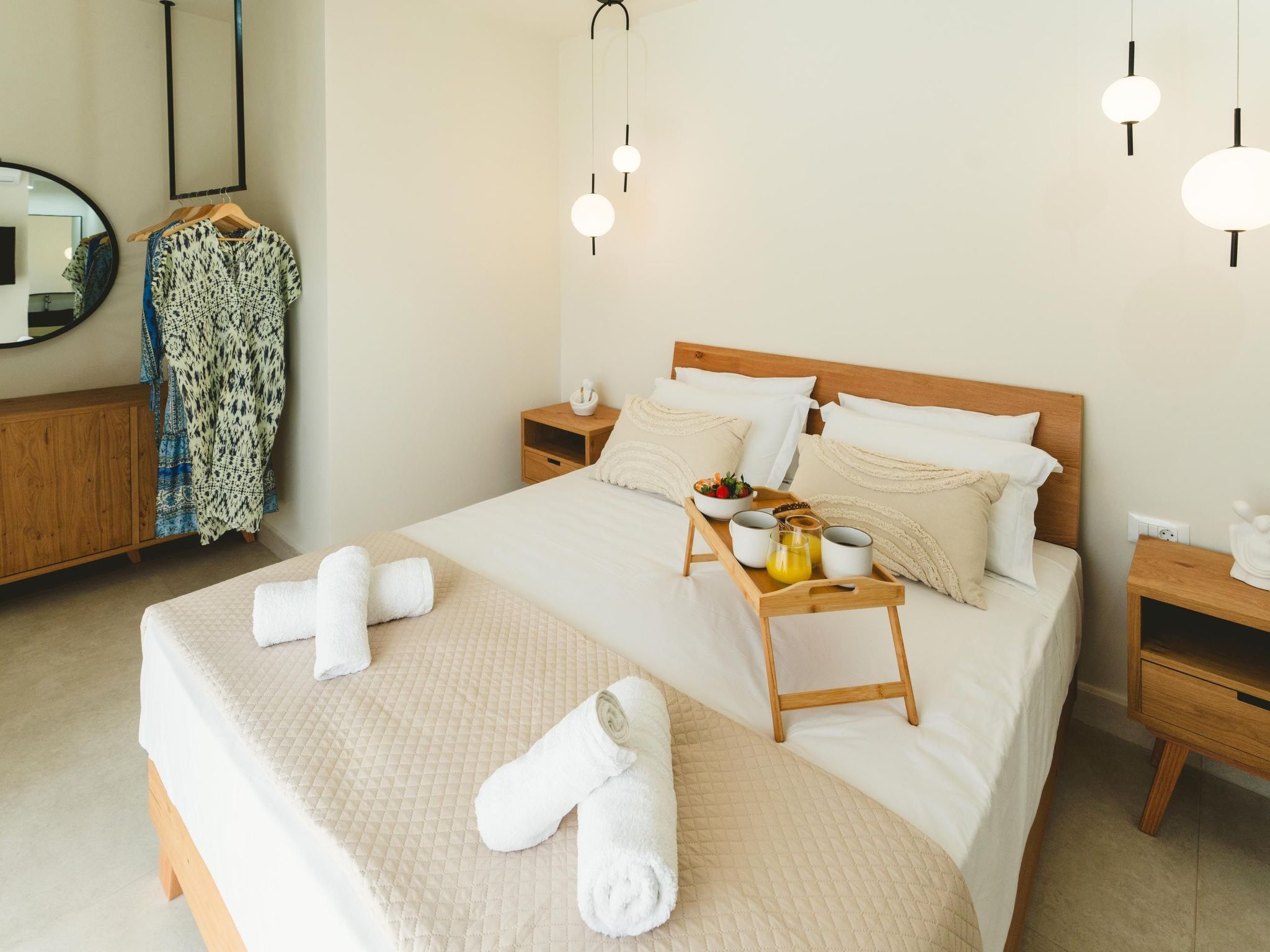 Kleopatras Villa-Image-tags.info