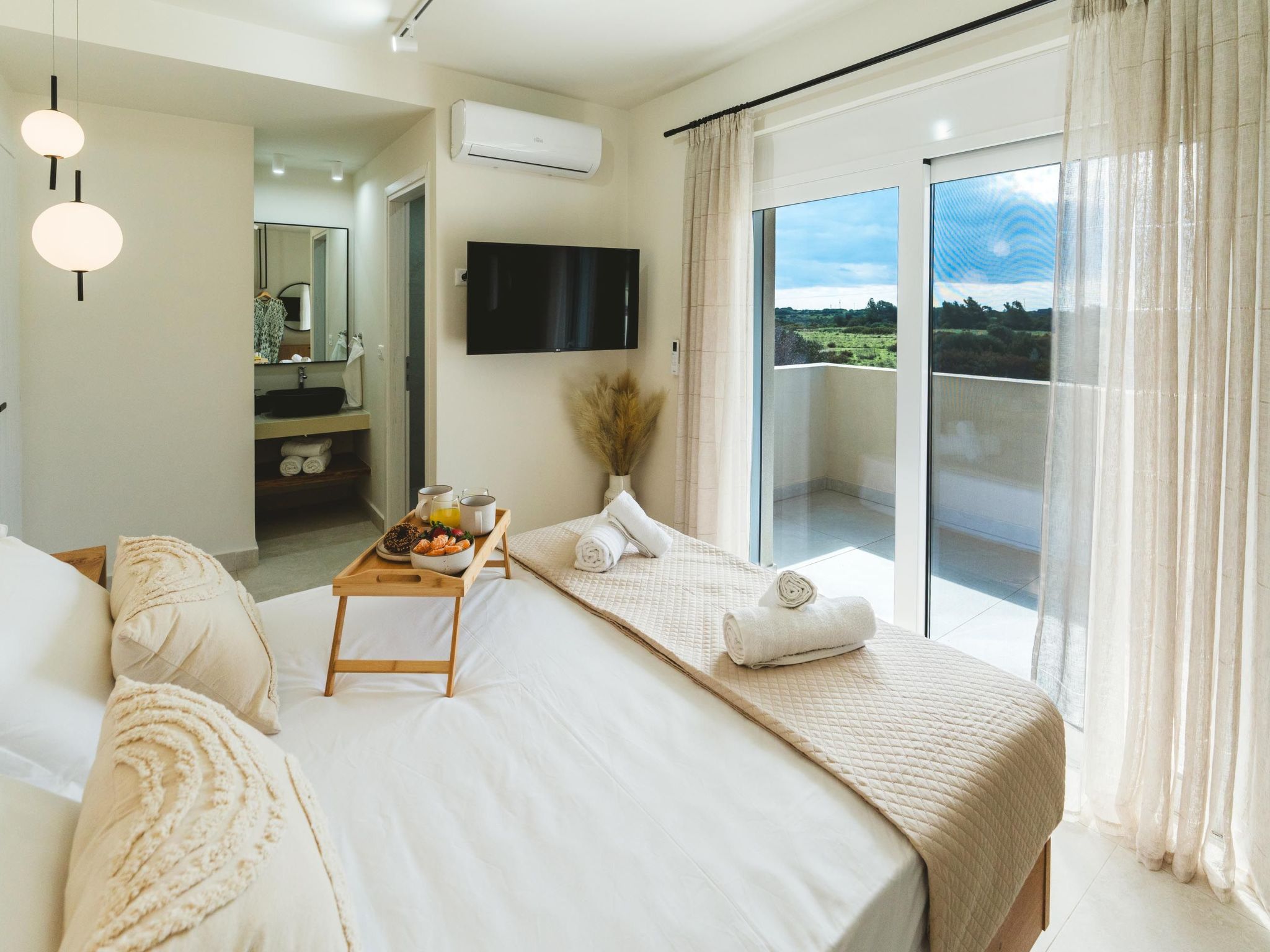 Photo of Kleopatras Villa