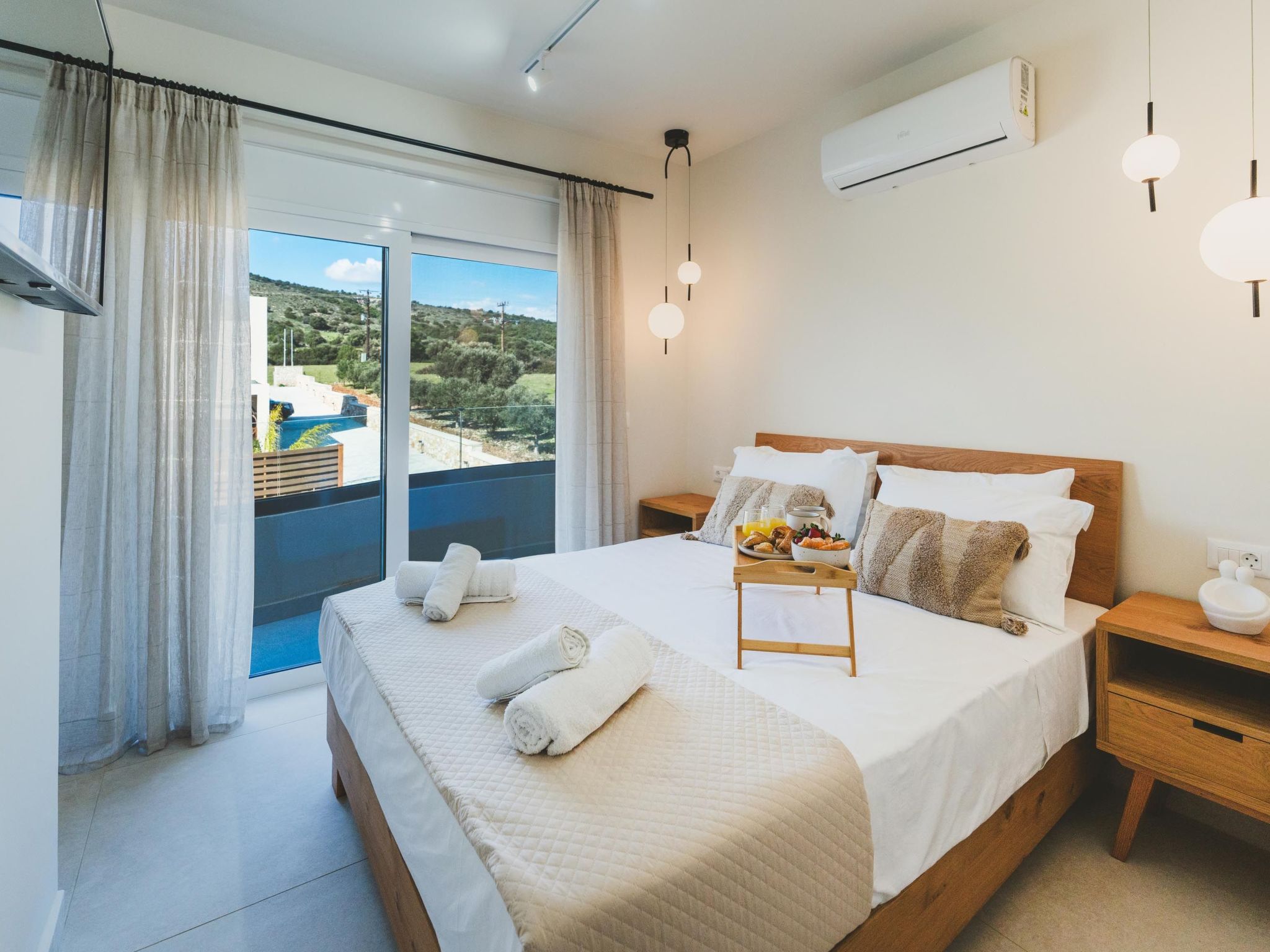 Photo of Kleopatras Villa