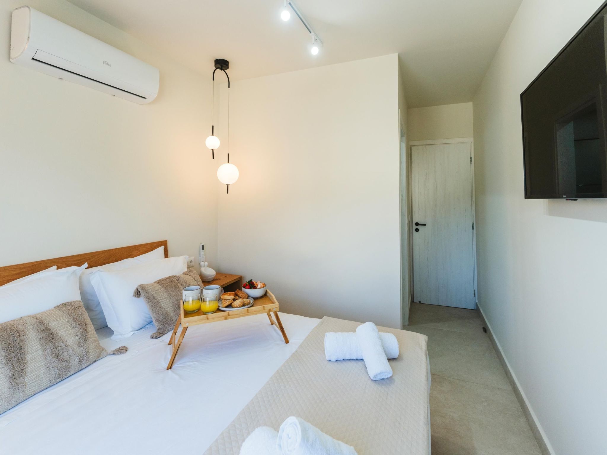 Photo of Kleopatras Villa