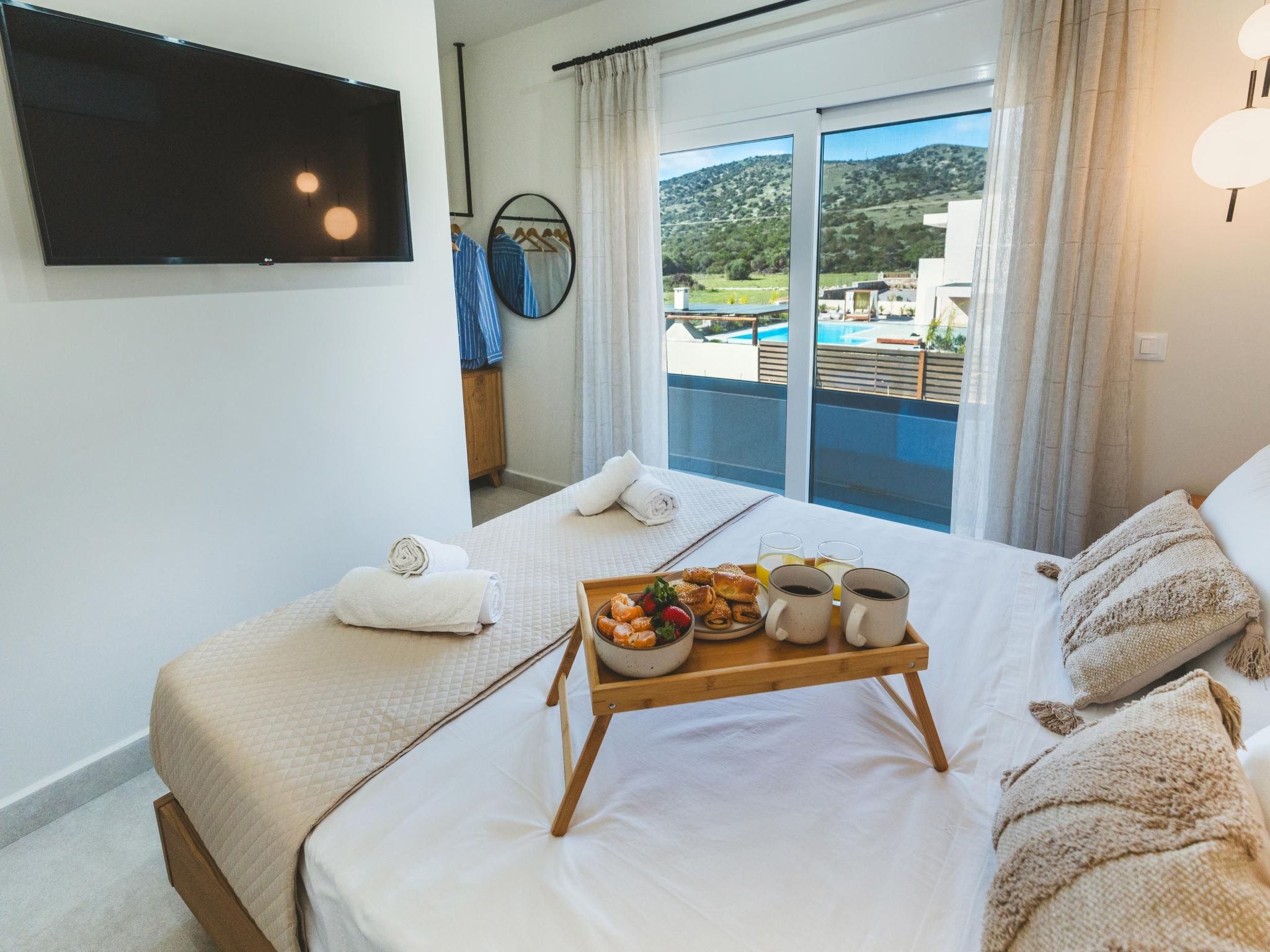 Photo of Kleopatras Villa