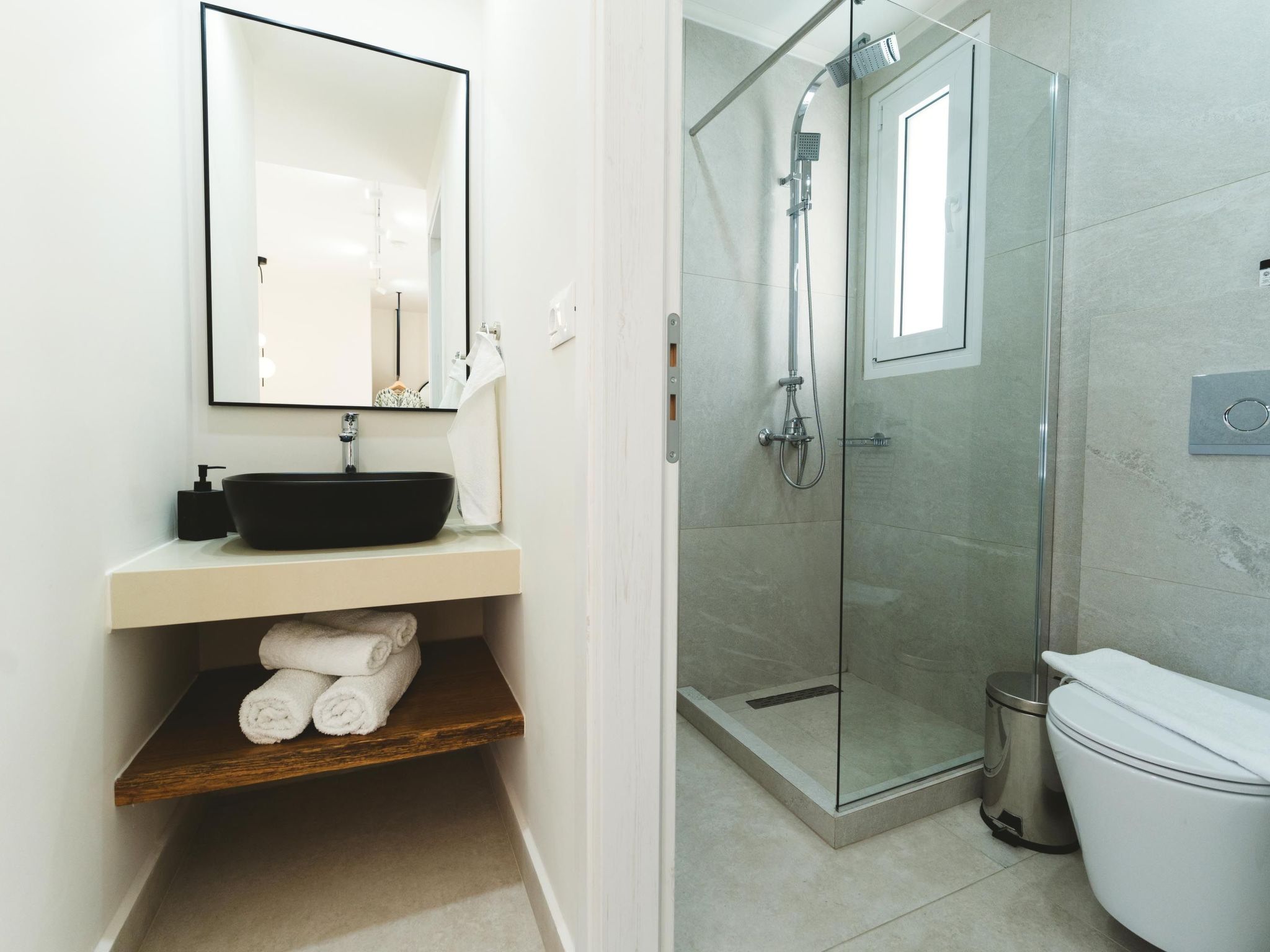 Photo of Kleopatras Villa