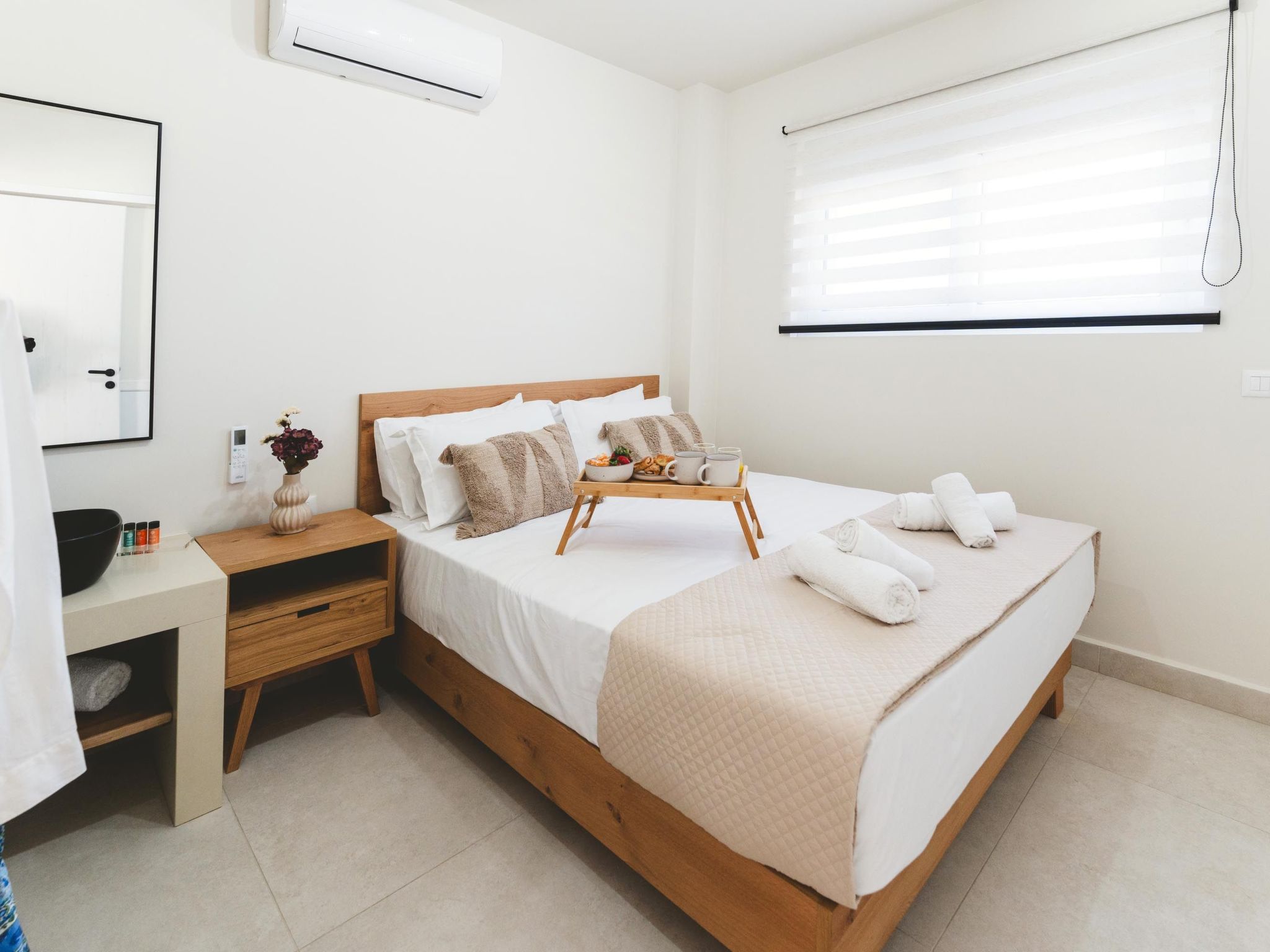 Photo of Kleopatras Villa