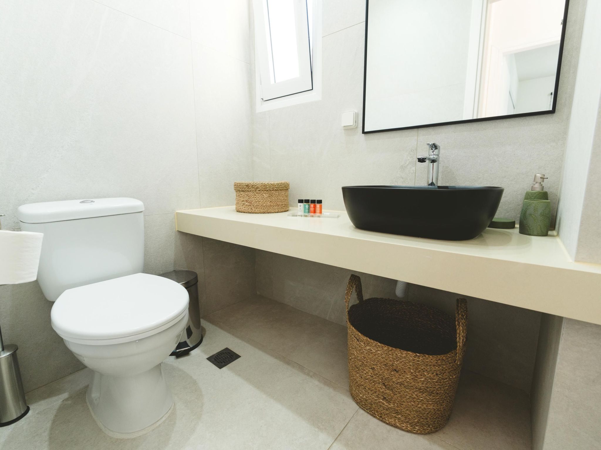 Photo of Kleopatras Villa