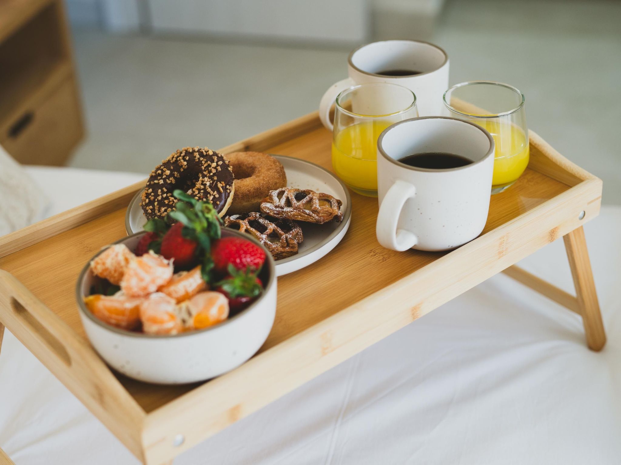 Photo of Kleopatras Villa