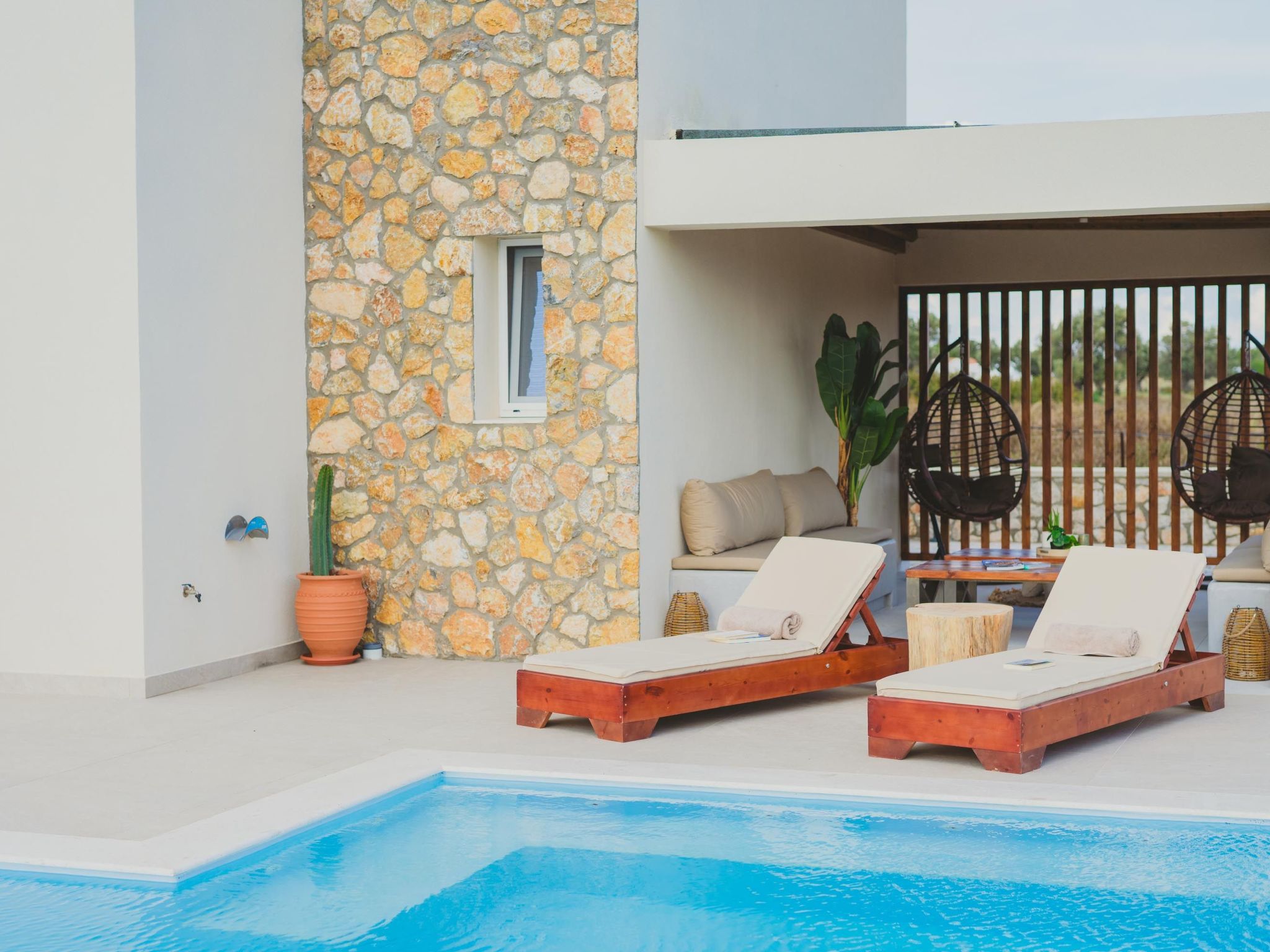 Photo of Kleopatras Villa