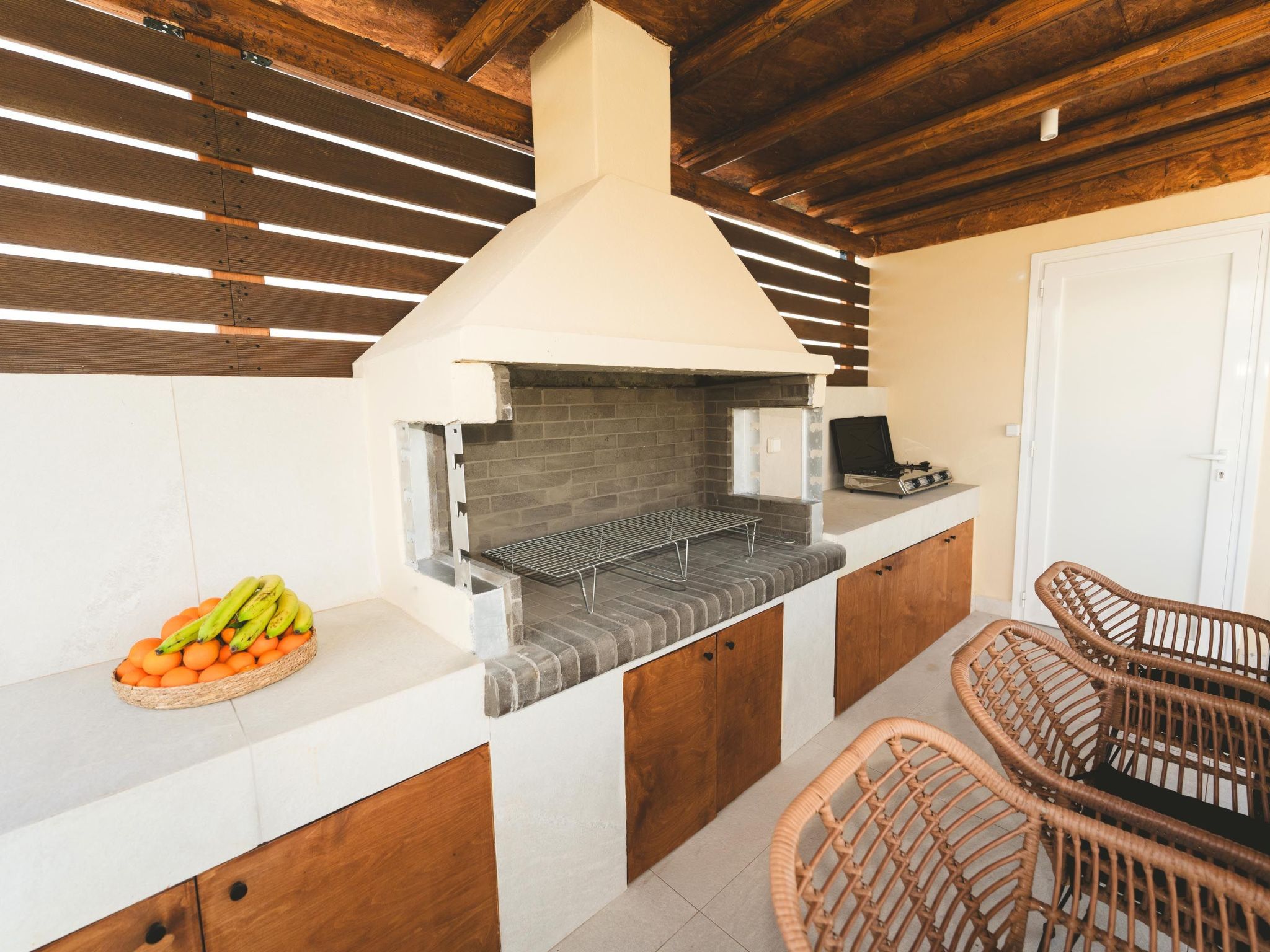 Photo of Kleopatras Villa