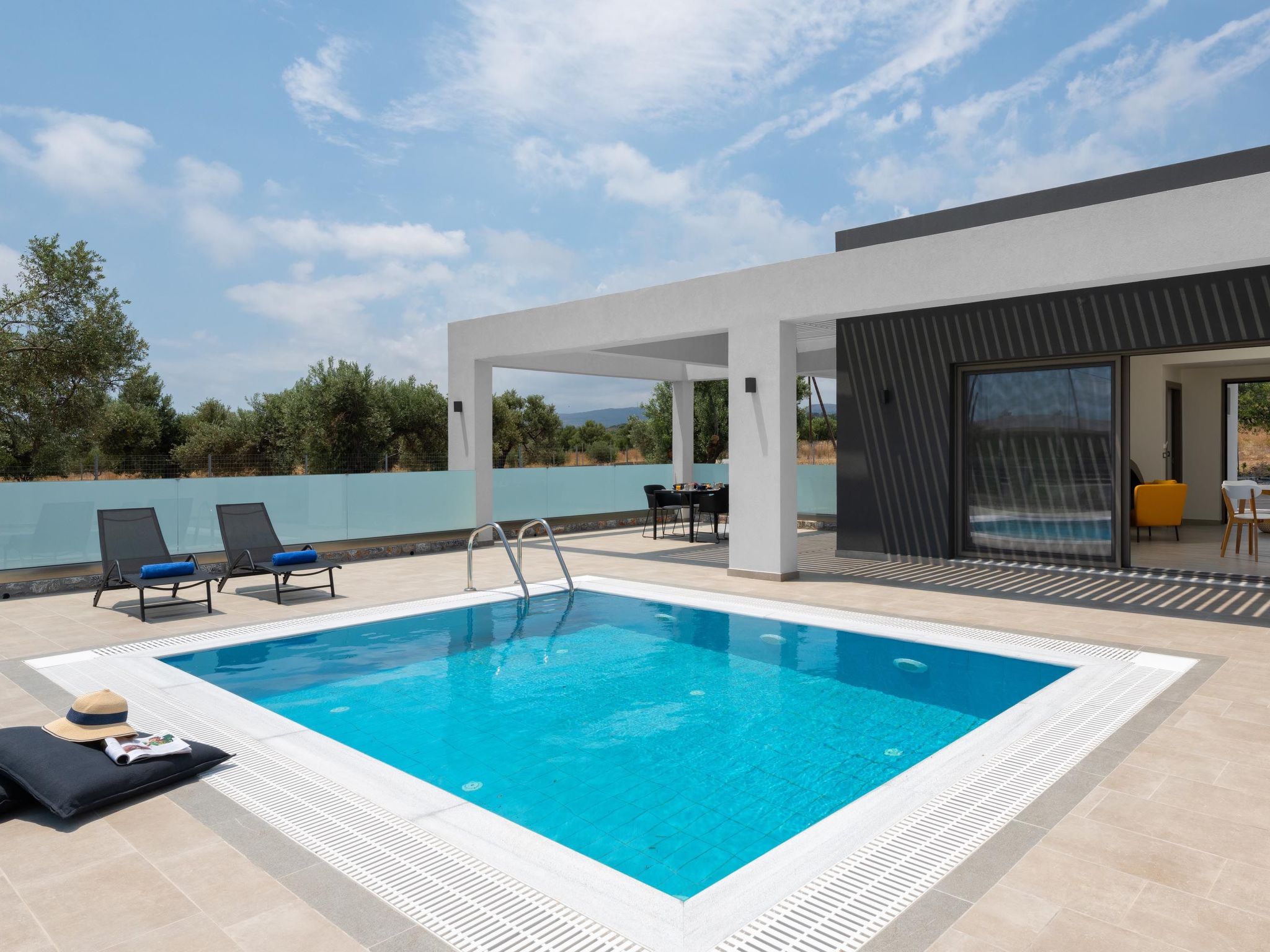 Photo of Feriensuite Thomas