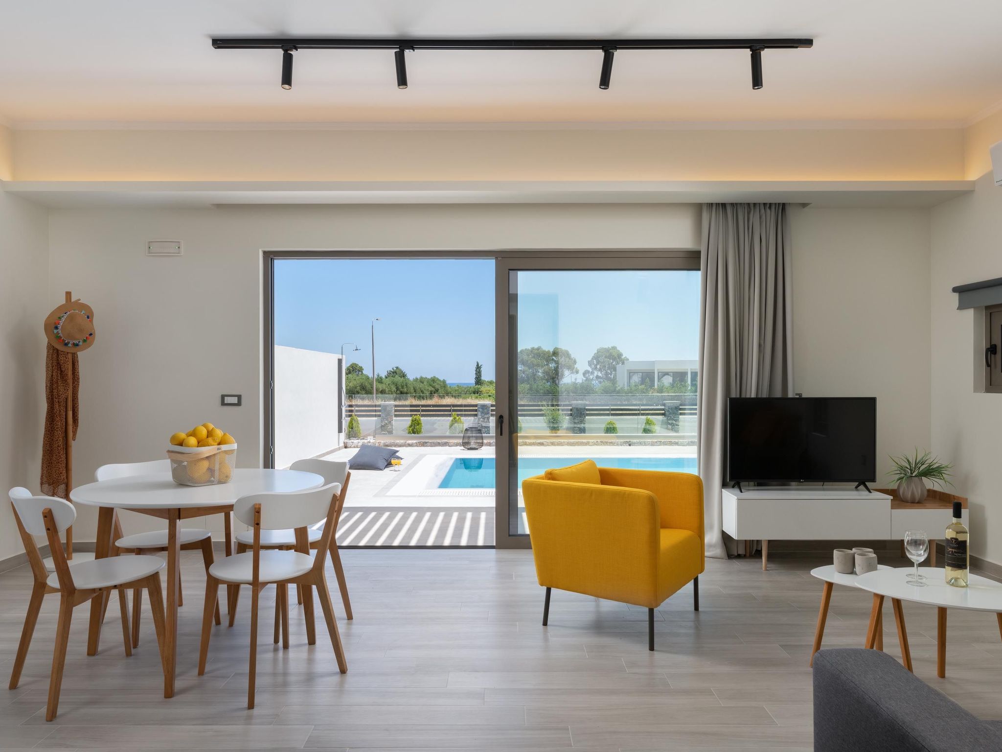 Photo of Feriensuite Thomas