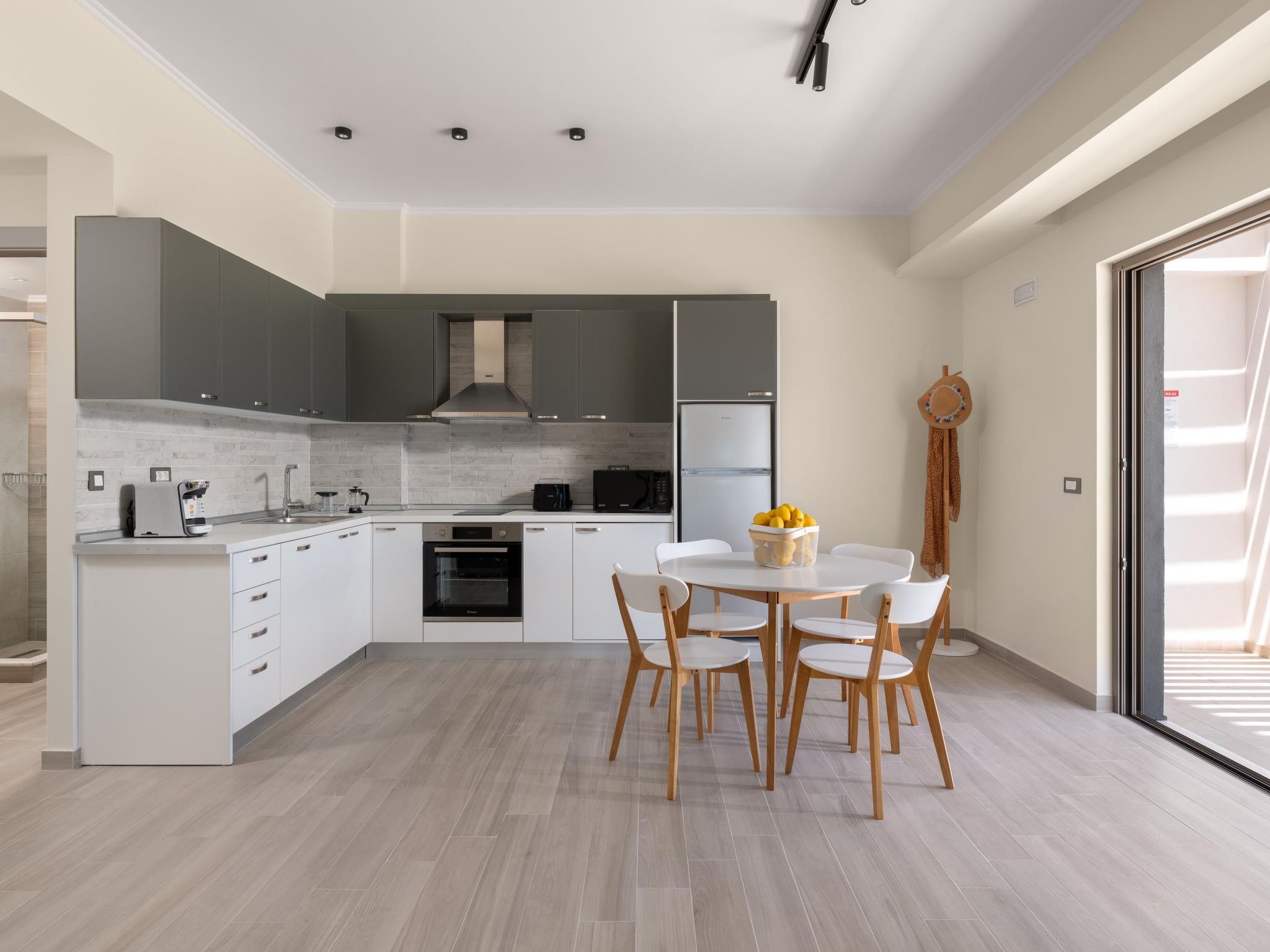 Photo of Feriensuite Thomas