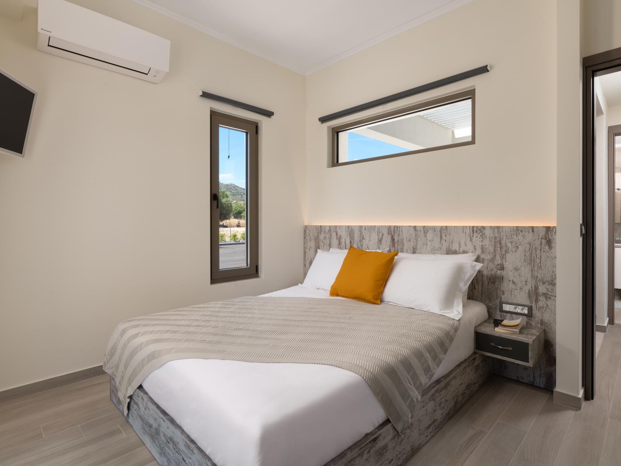 Photo of Feriensuite Thomas