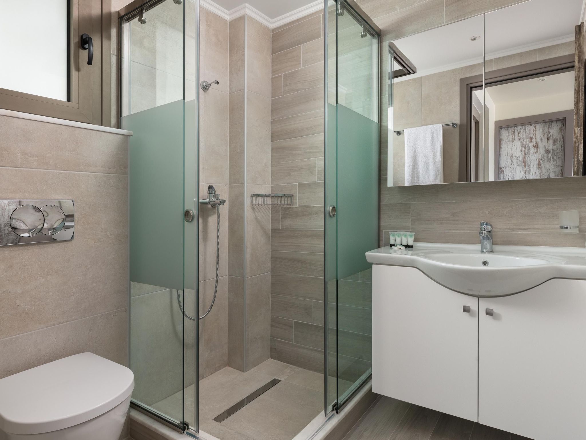 Photo of Feriensuite Thomas