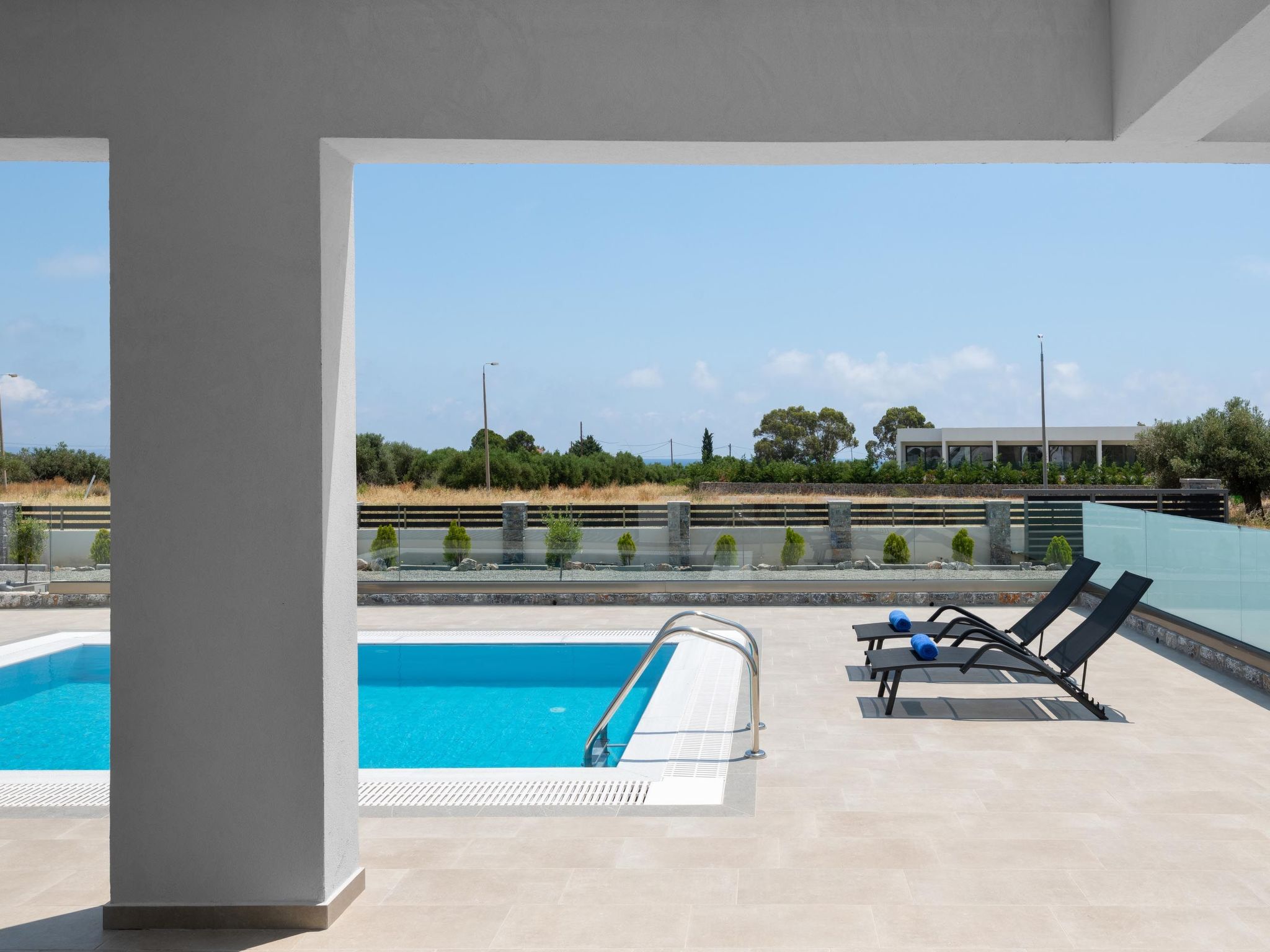 Photo of Feriensuite Thomas