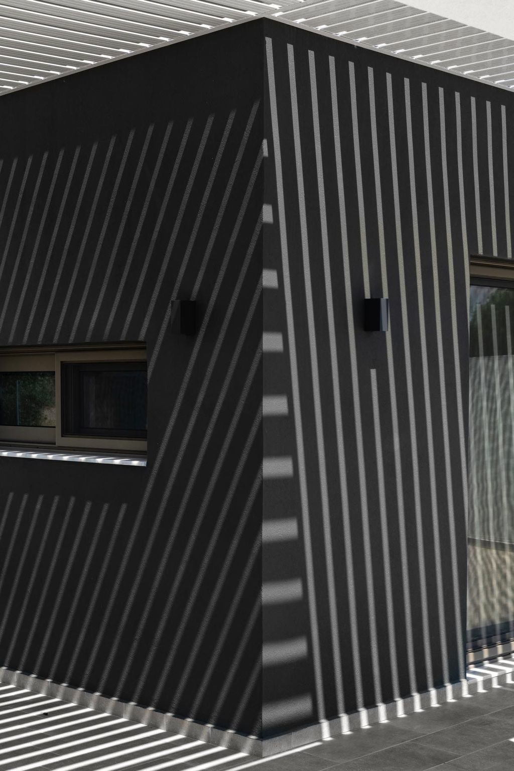 Photo of Feriensuite Thomas