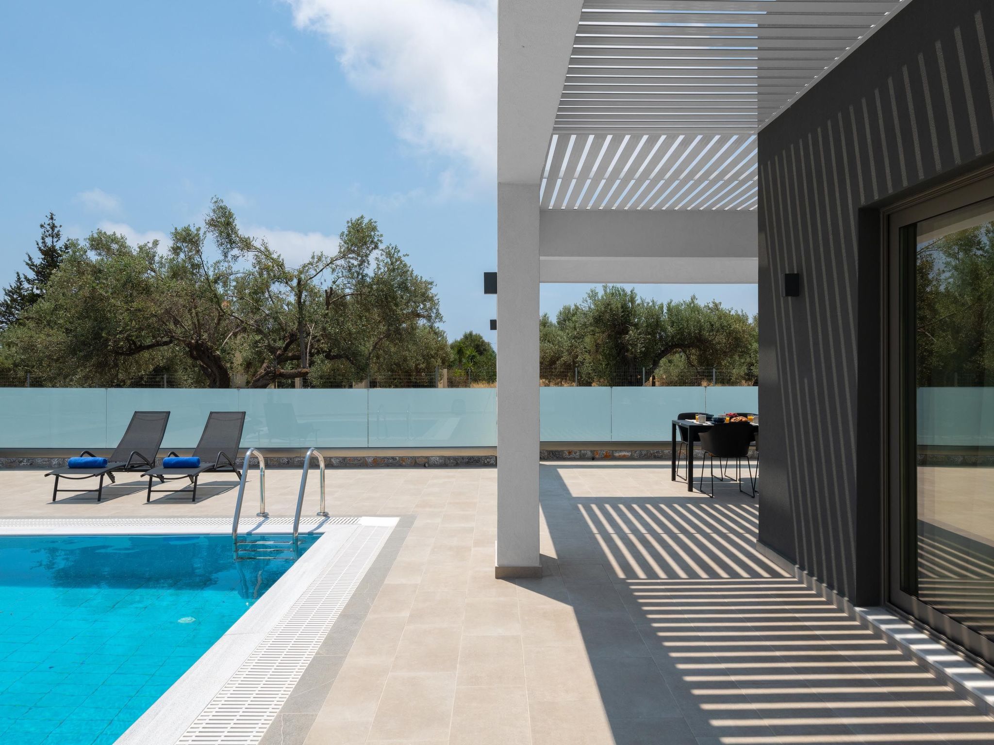 Photo of Feriensuite Thomas