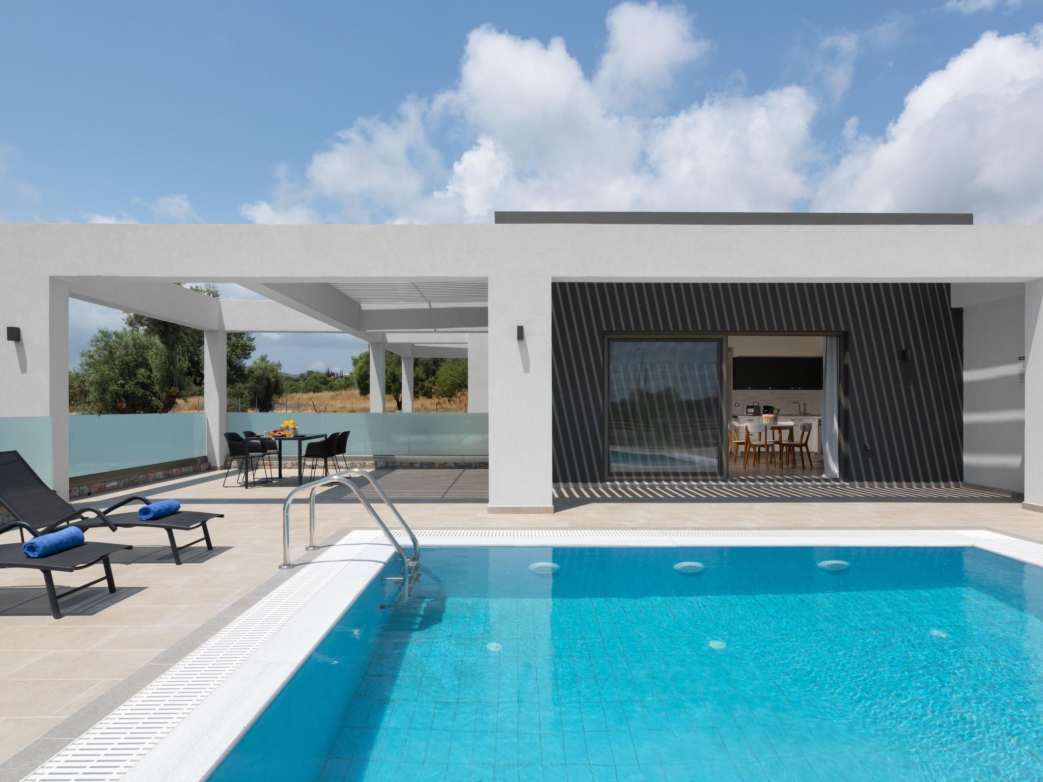 Photo of Feriensuite Thomas