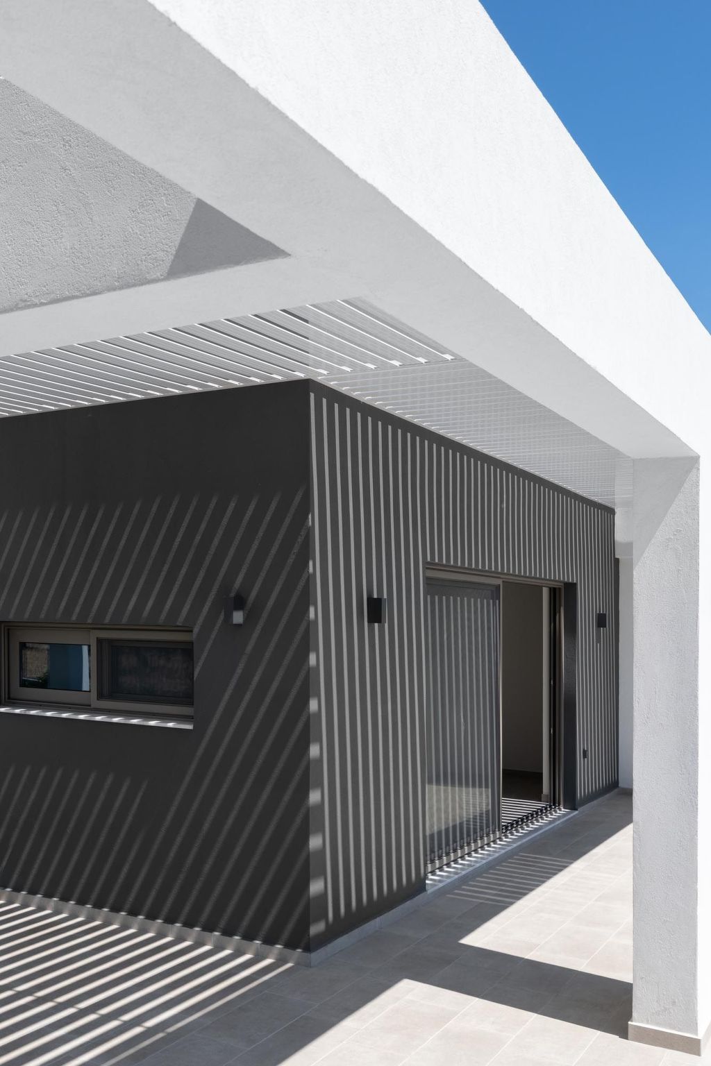 Photo of Feriensuite Thomas