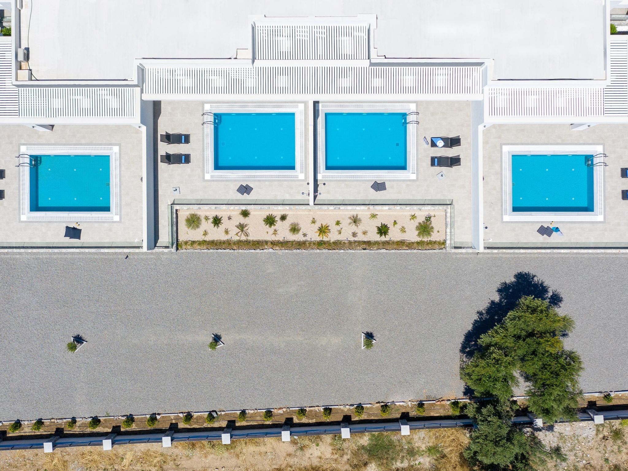 Photo of Feriensuite Thomas