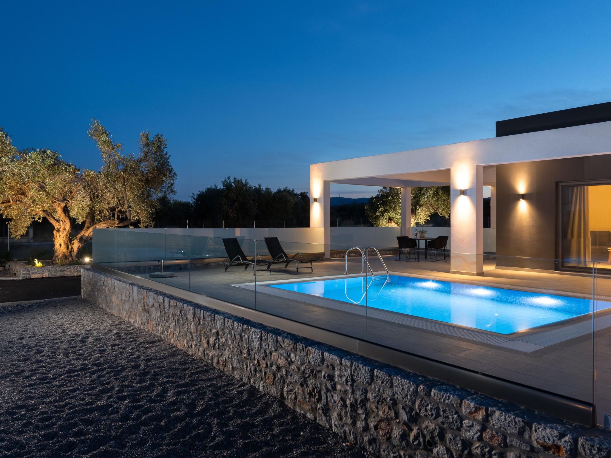 Photo of Feriensuite Thomas