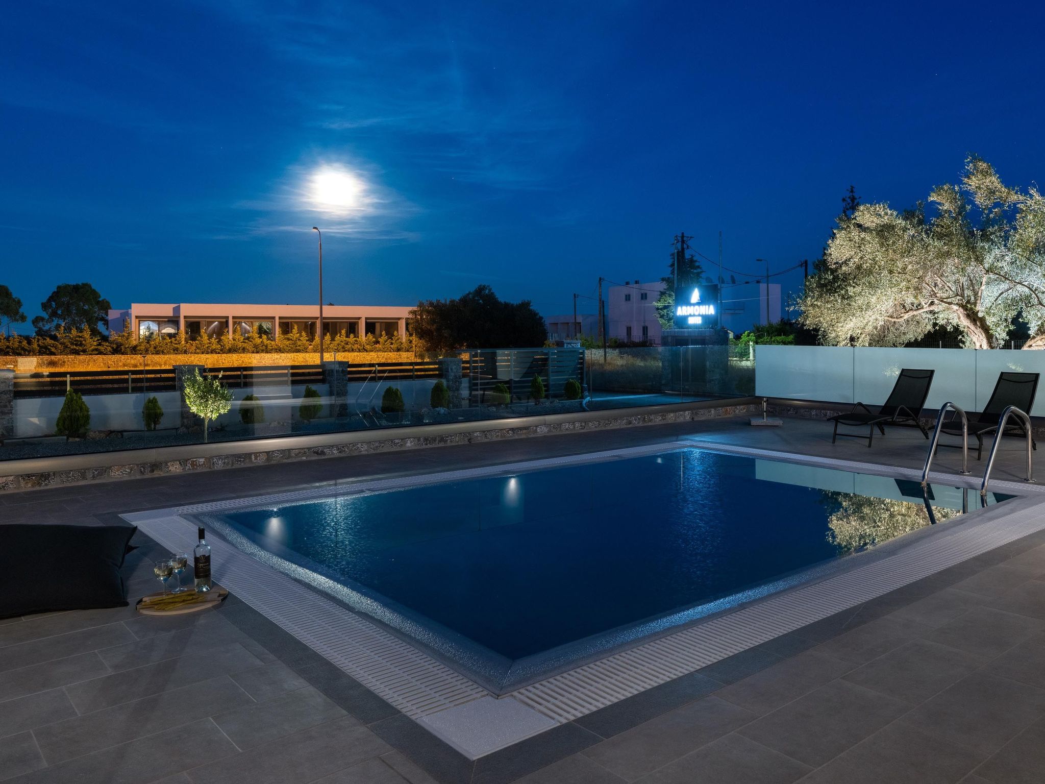 Photo of Feriensuite Thomas