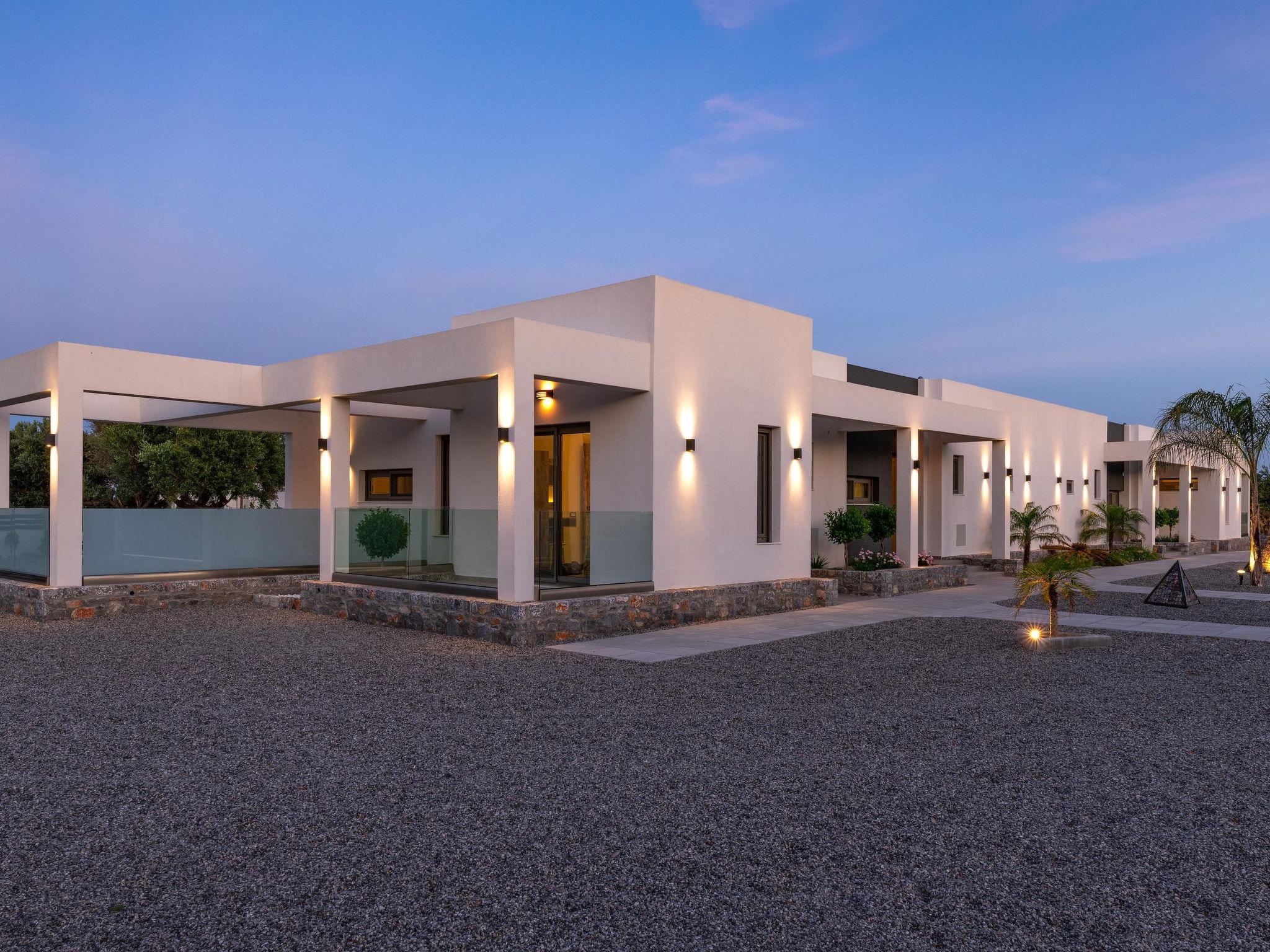 Photo of Feriensuite Thomas